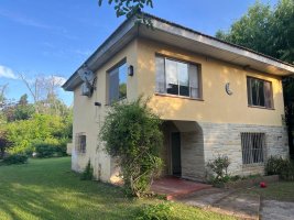 Luxury house in Arroyo Abra Vieja with elevator