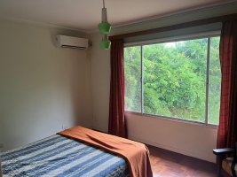 Luxury house in Arroyo Abra Vieja with elevator