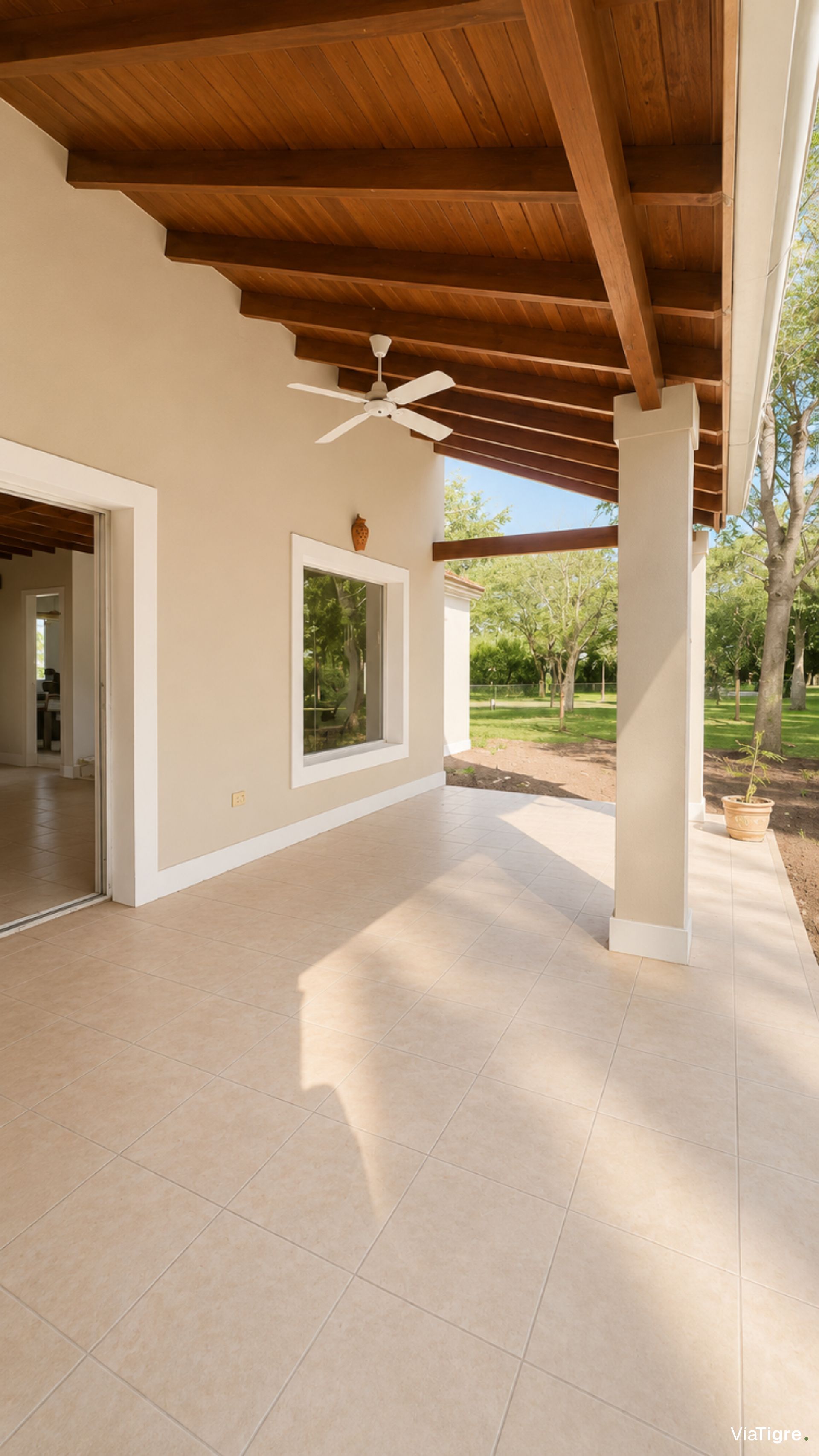 CASA EN VENTA 3 DORMITORIOS Barrio San Agustin
