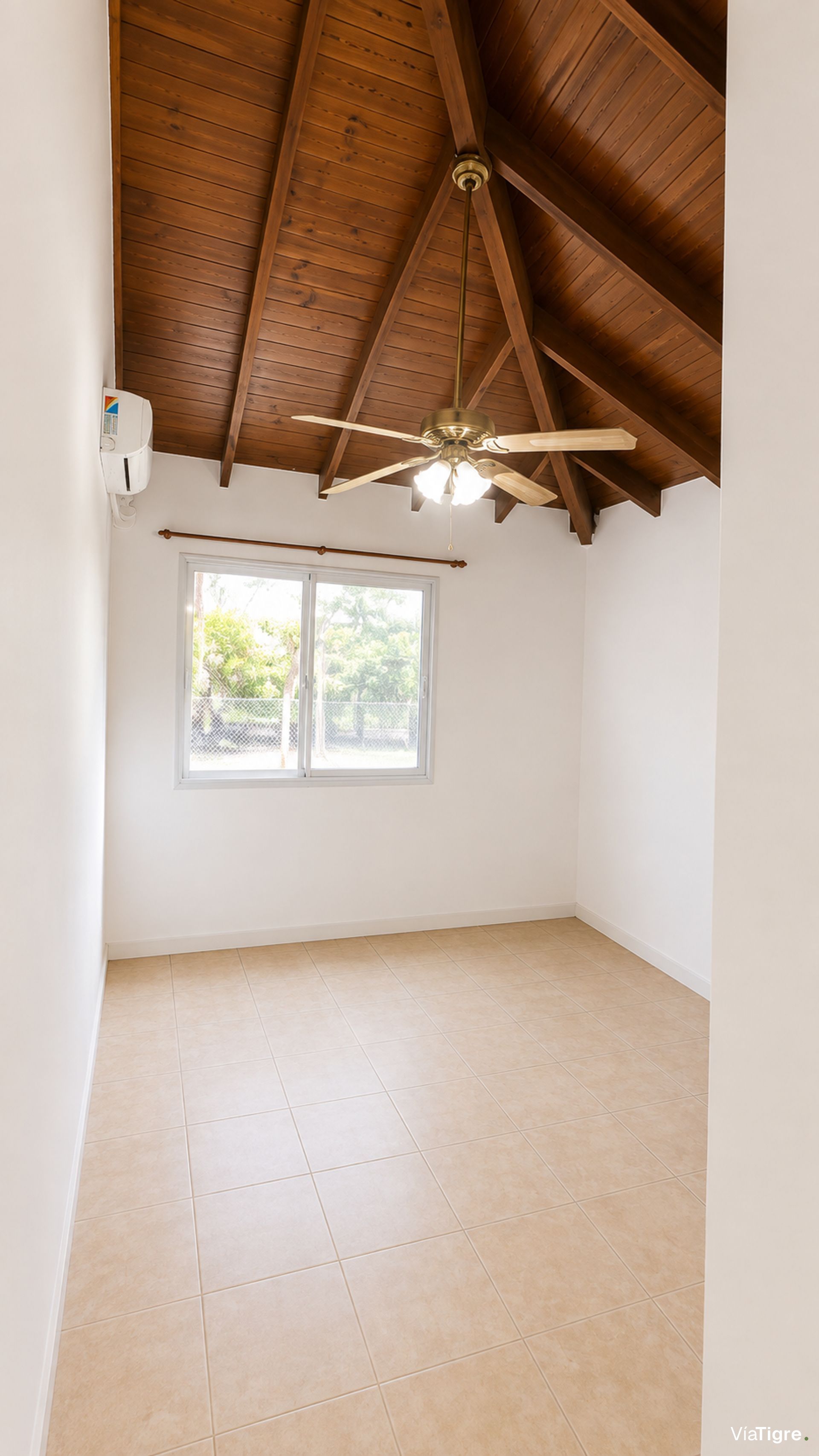 CASA EN VENTA 3 DORMITORIOS Barrio San Agustin