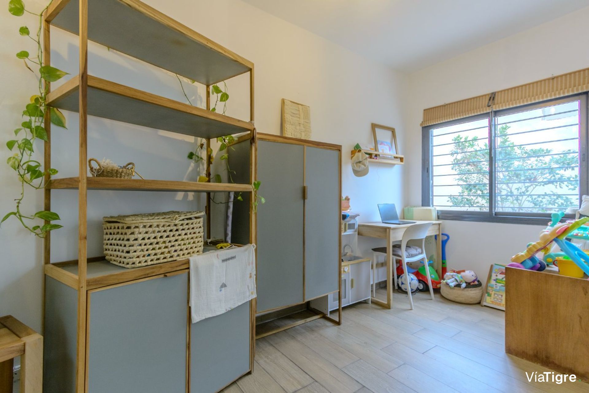 Venta Ph 2 Amb Remodelado Con Patio - Martínez