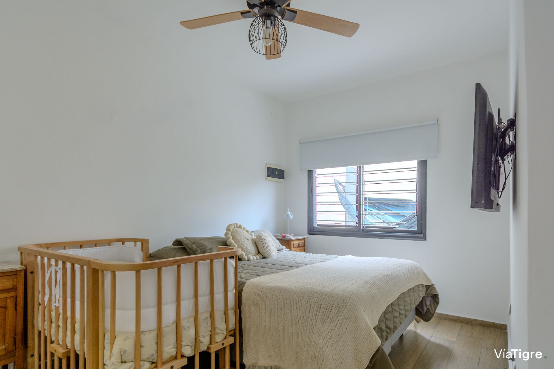 Venta Ph 2 Amb Remodelado Con Patio - Martínez
