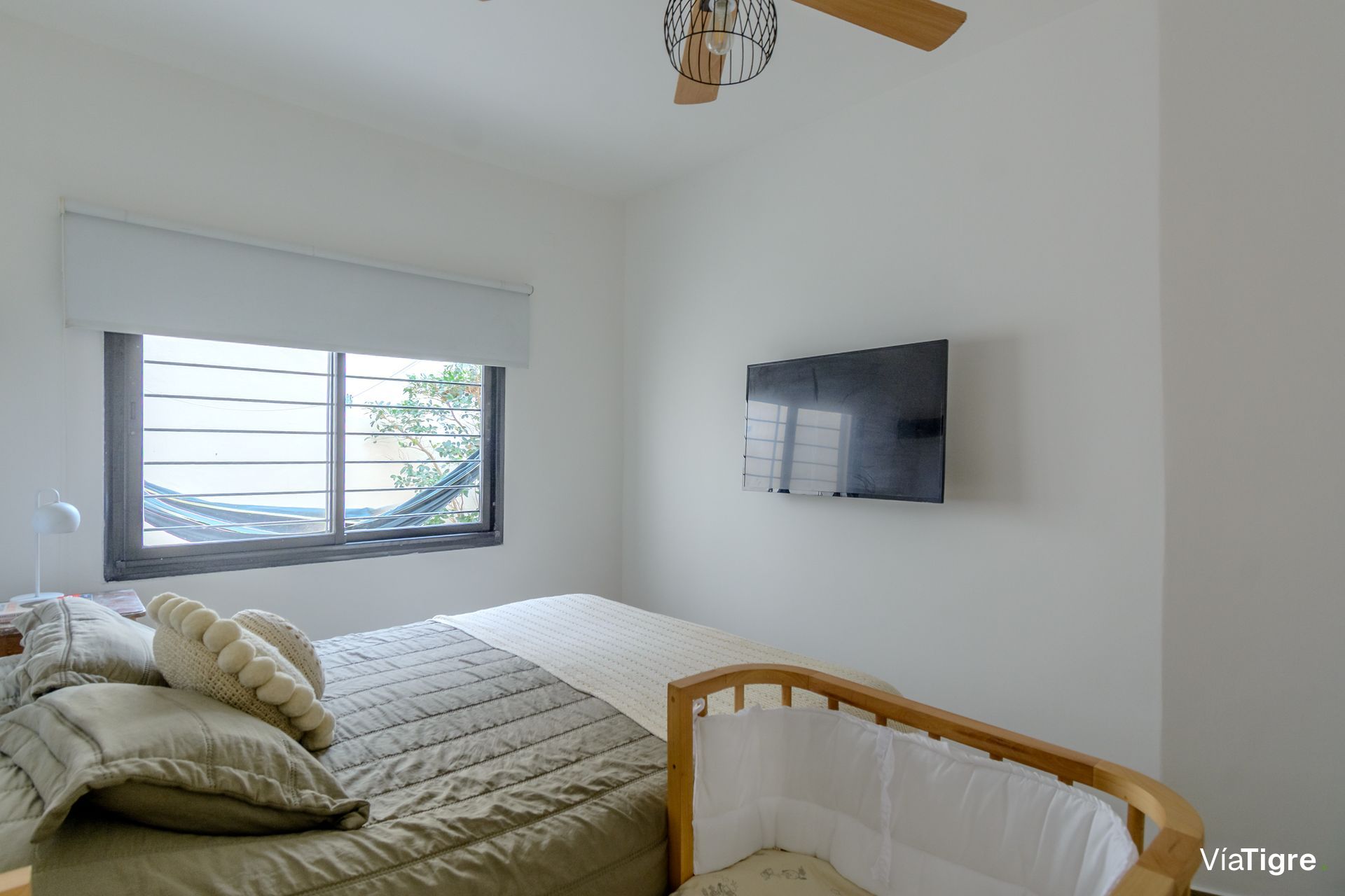 Venta Ph 2 Amb Remodelado Con Patio - Martínez