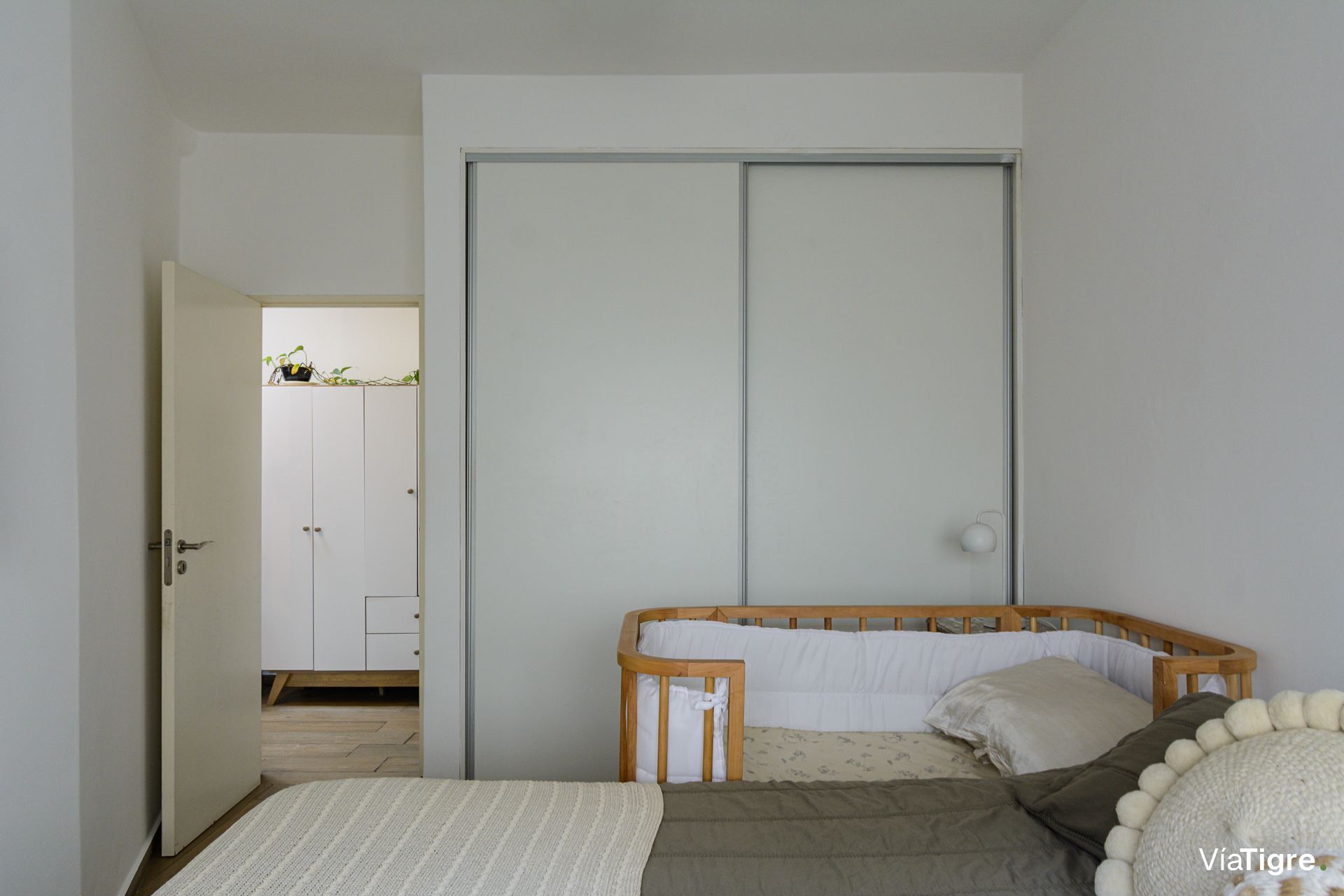 Venta Ph 2 Amb Remodelado Con Patio - Martínez