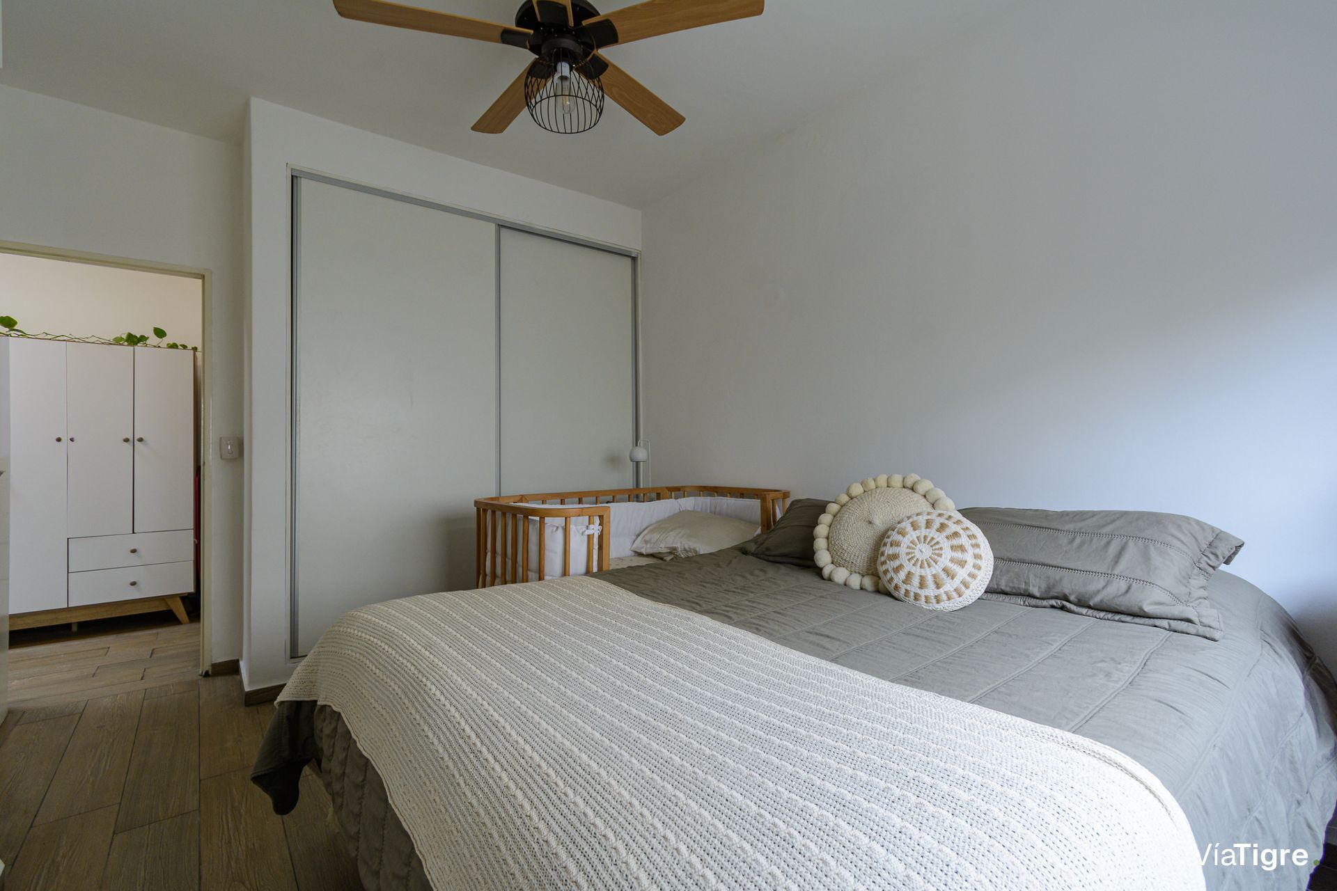 Venta Ph 2 Amb Remodelado Con Patio - Martínez
