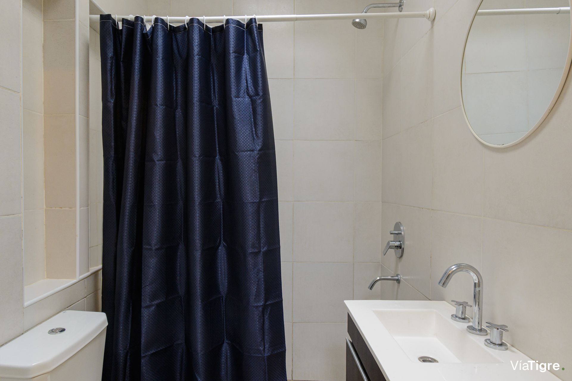 Venta Ph 2 Amb Remodelado Con Patio - Martínez