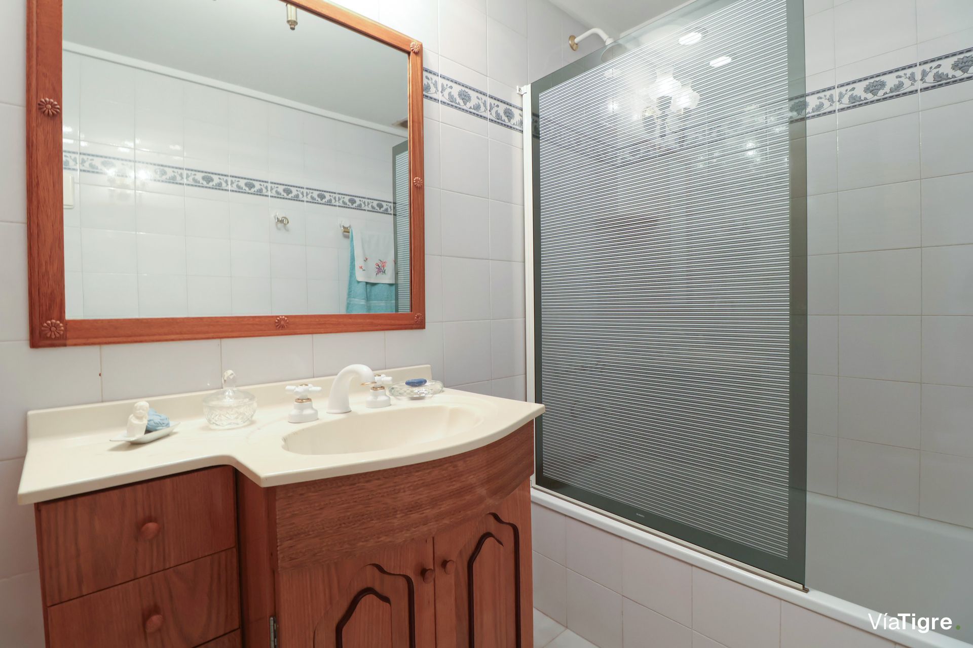 Venta Olivos Triplex 5 Amb 2 Baños Jardin Parrilla