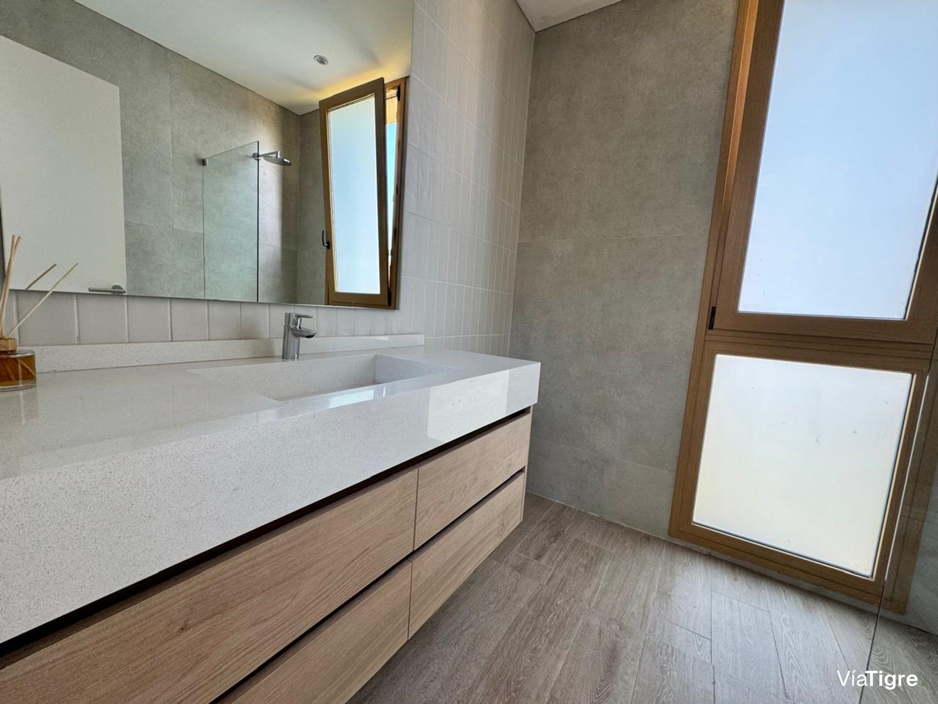 Casa En Venta 4 Dormitorios Carpinchos | Nordelta