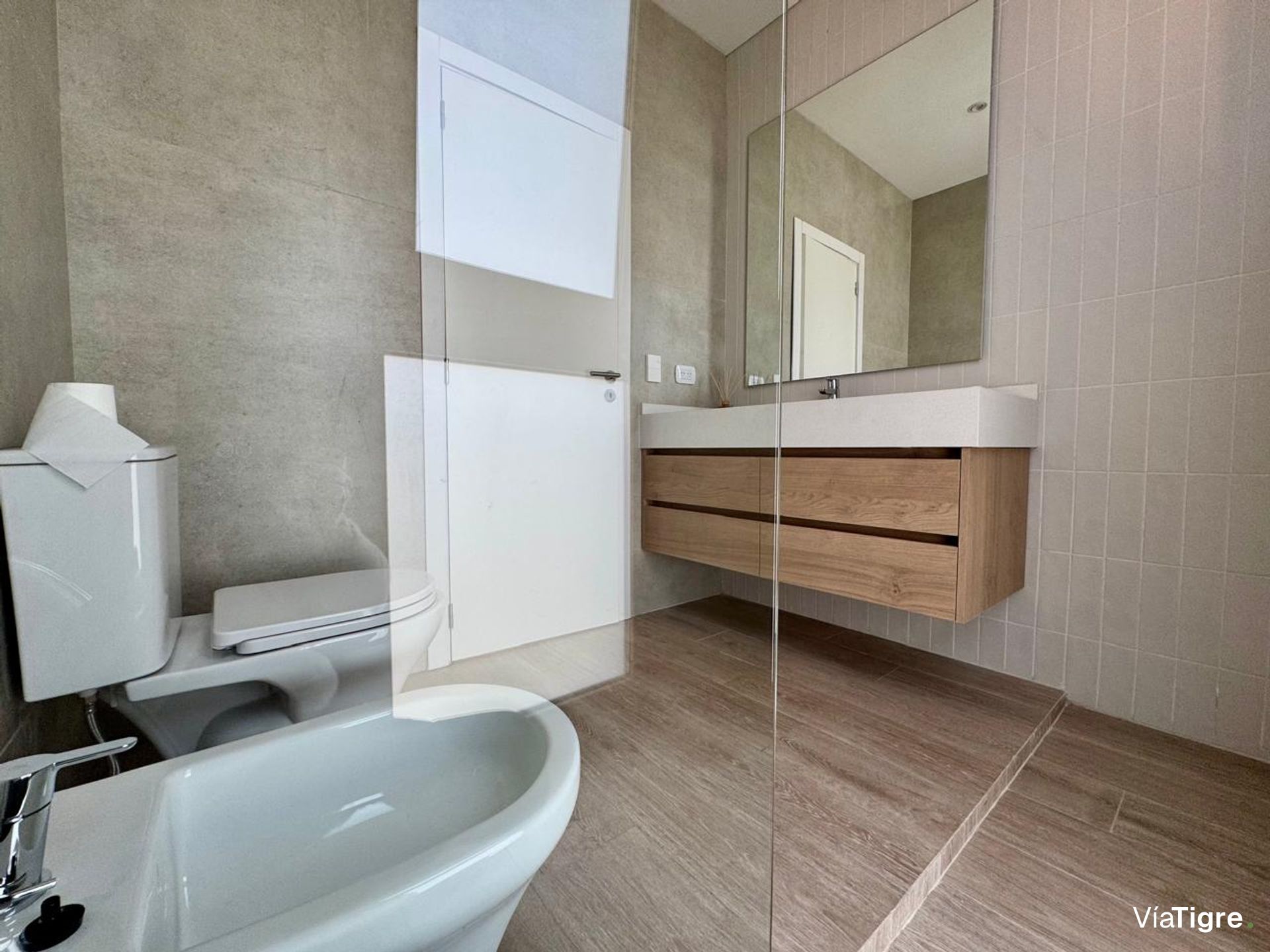 Casa En Venta 4 Dormitorios Carpinchos | Nordelta