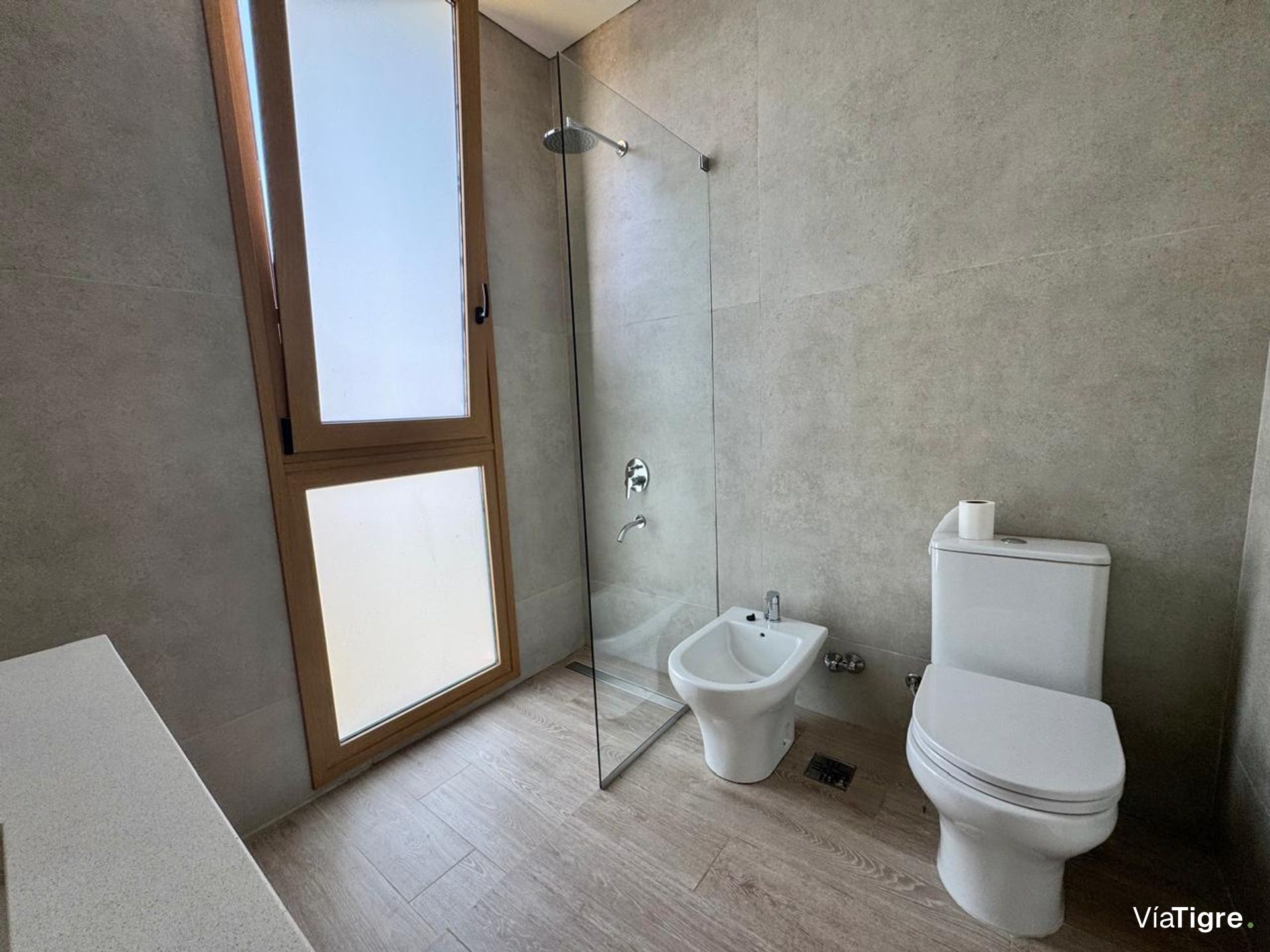 Casa En Venta 4 Dormitorios Carpinchos | Nordelta