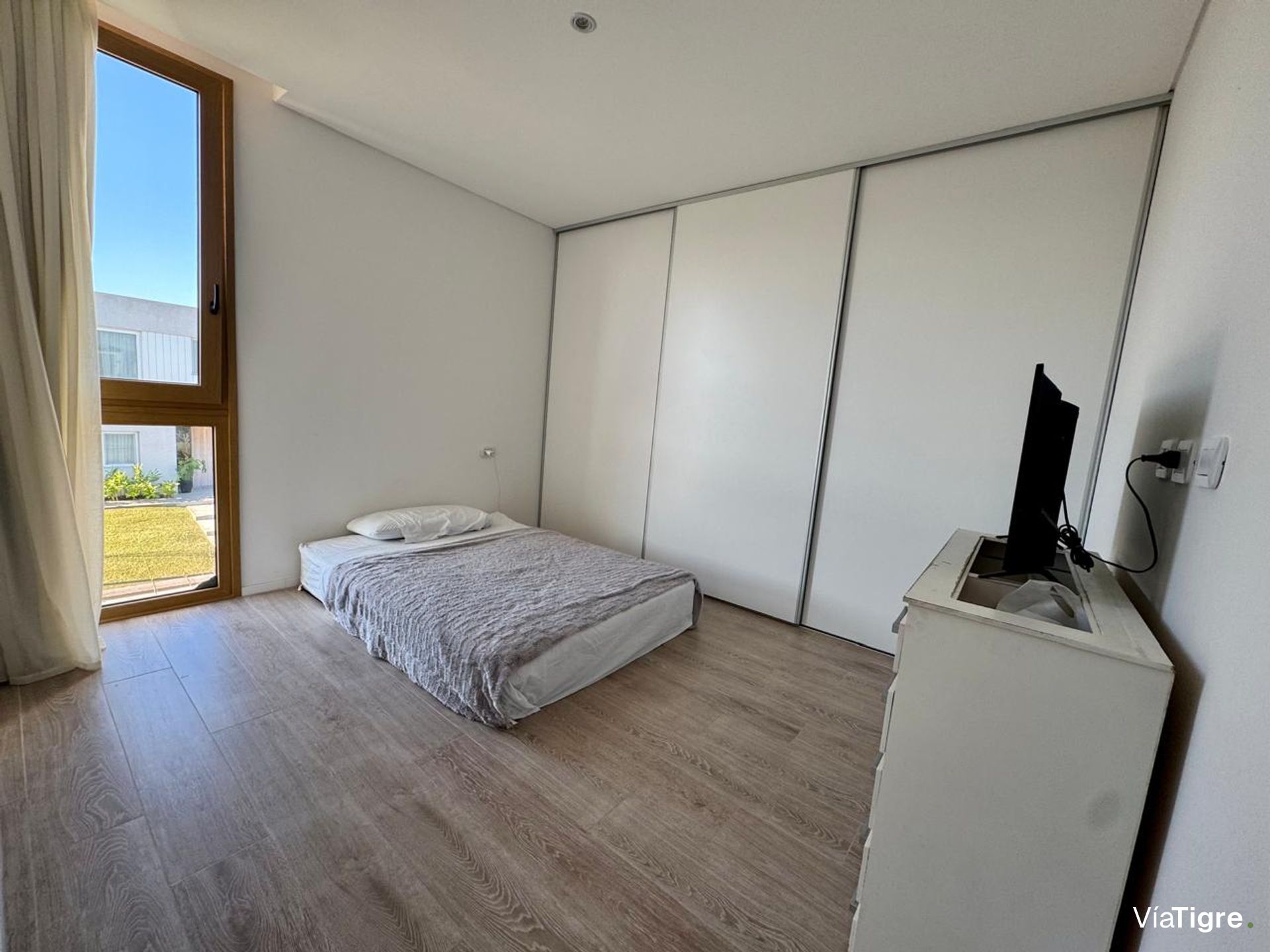 Casa En Venta 4 Dormitorios Carpinchos | Nordelta
