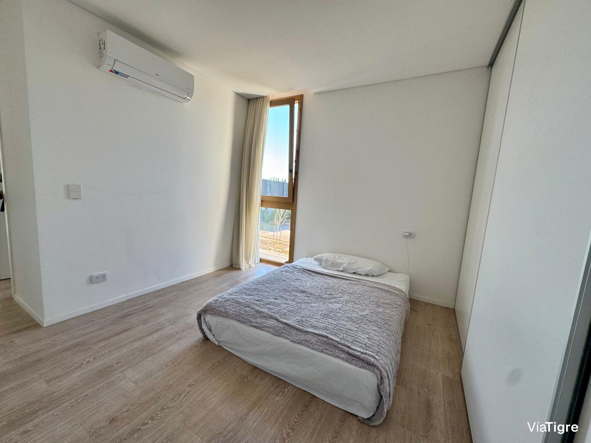 Casa En Venta 4 Dormitorios Carpinchos | Nordelta