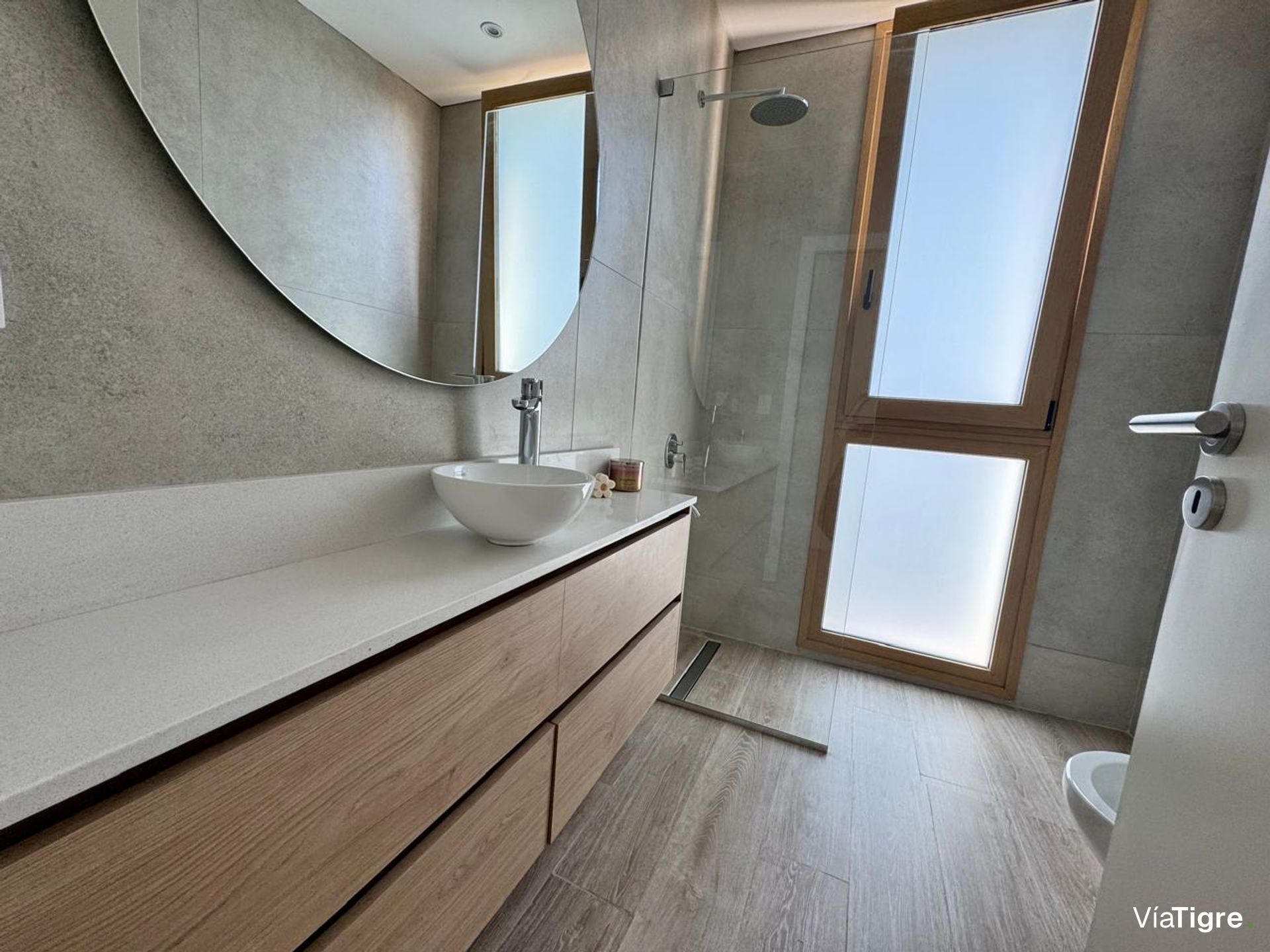 Casa En Venta 4 Dormitorios Carpinchos | Nordelta