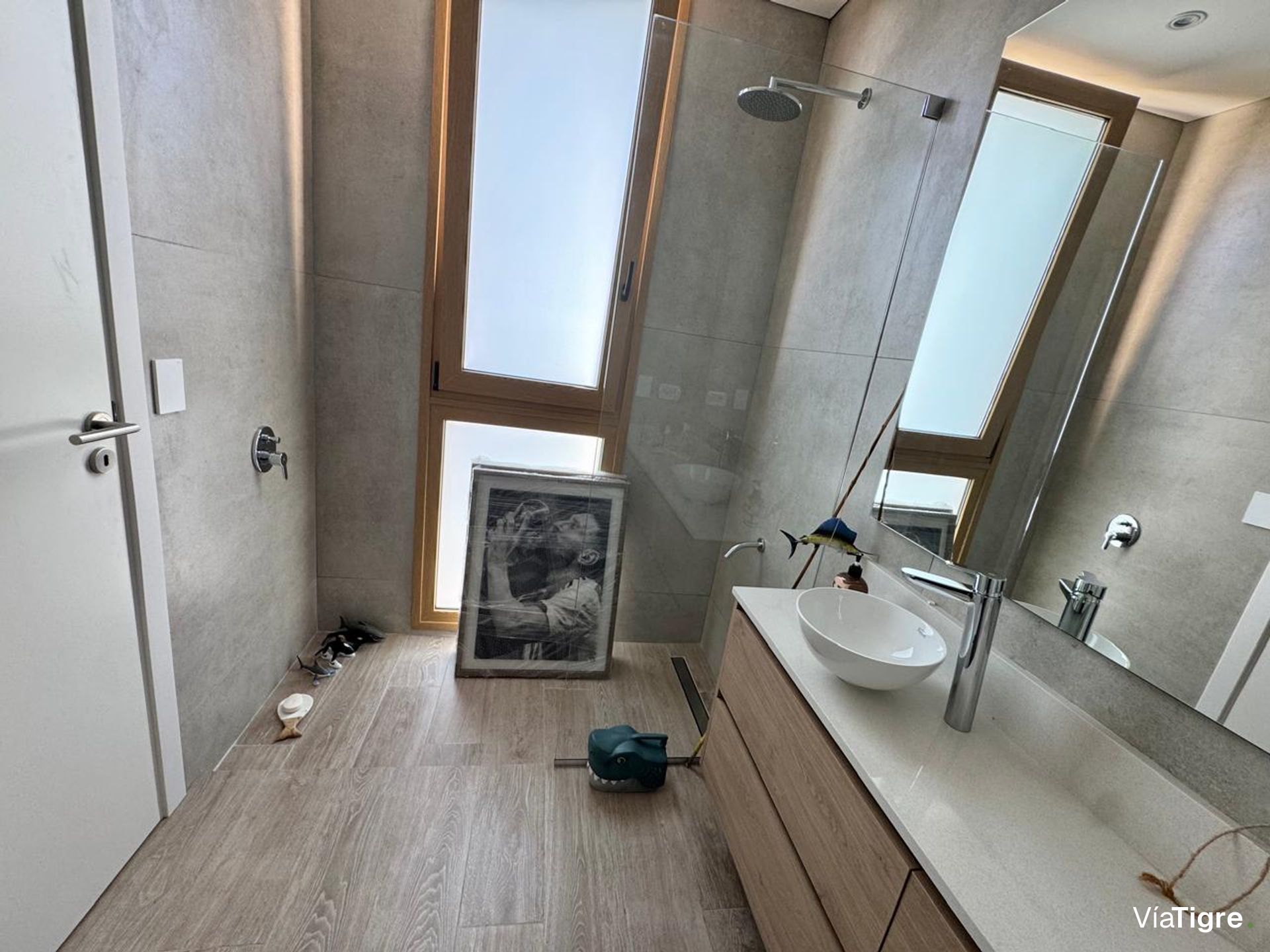 Casa En Venta 4 Dormitorios Carpinchos | Nordelta
