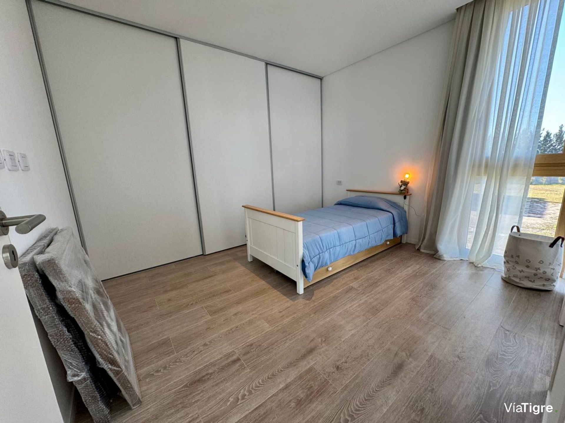 Casa En Venta 4 Dormitorios Carpinchos | Nordelta