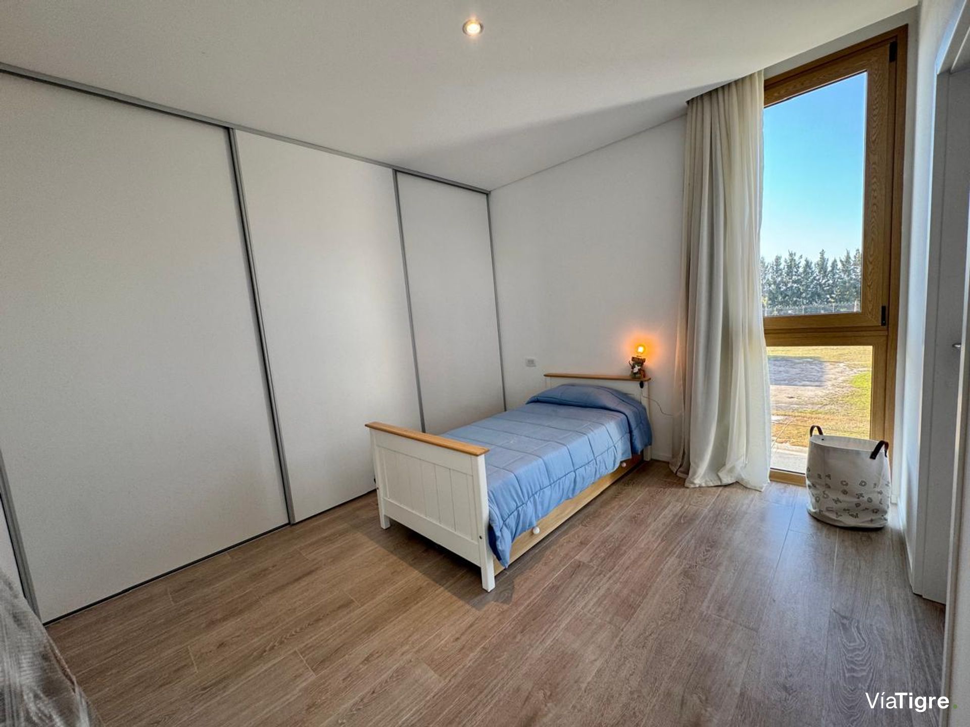 Casa En Venta 4 Dormitorios Carpinchos | Nordelta