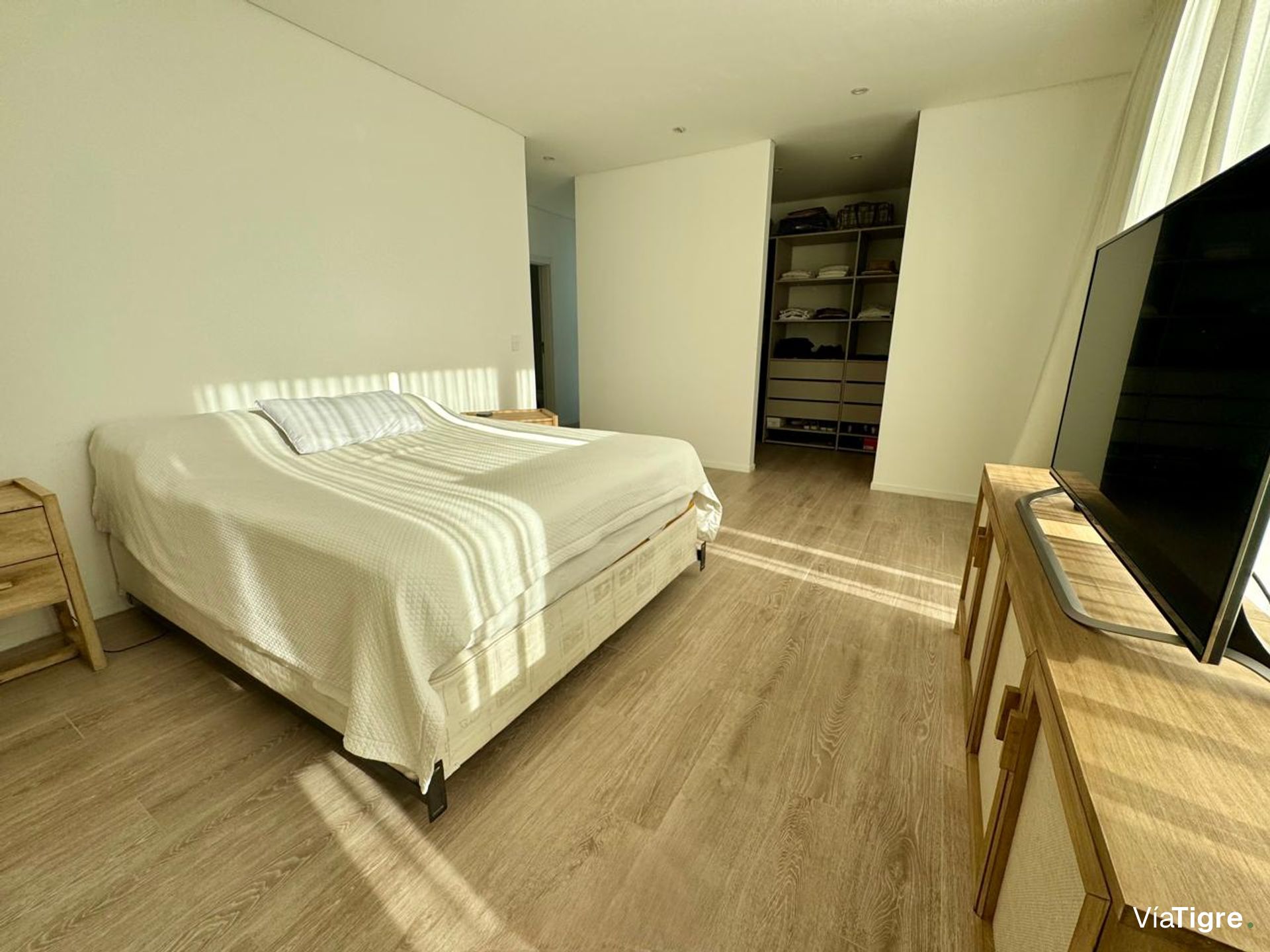 Casa En Venta 4 Dormitorios Carpinchos | Nordelta