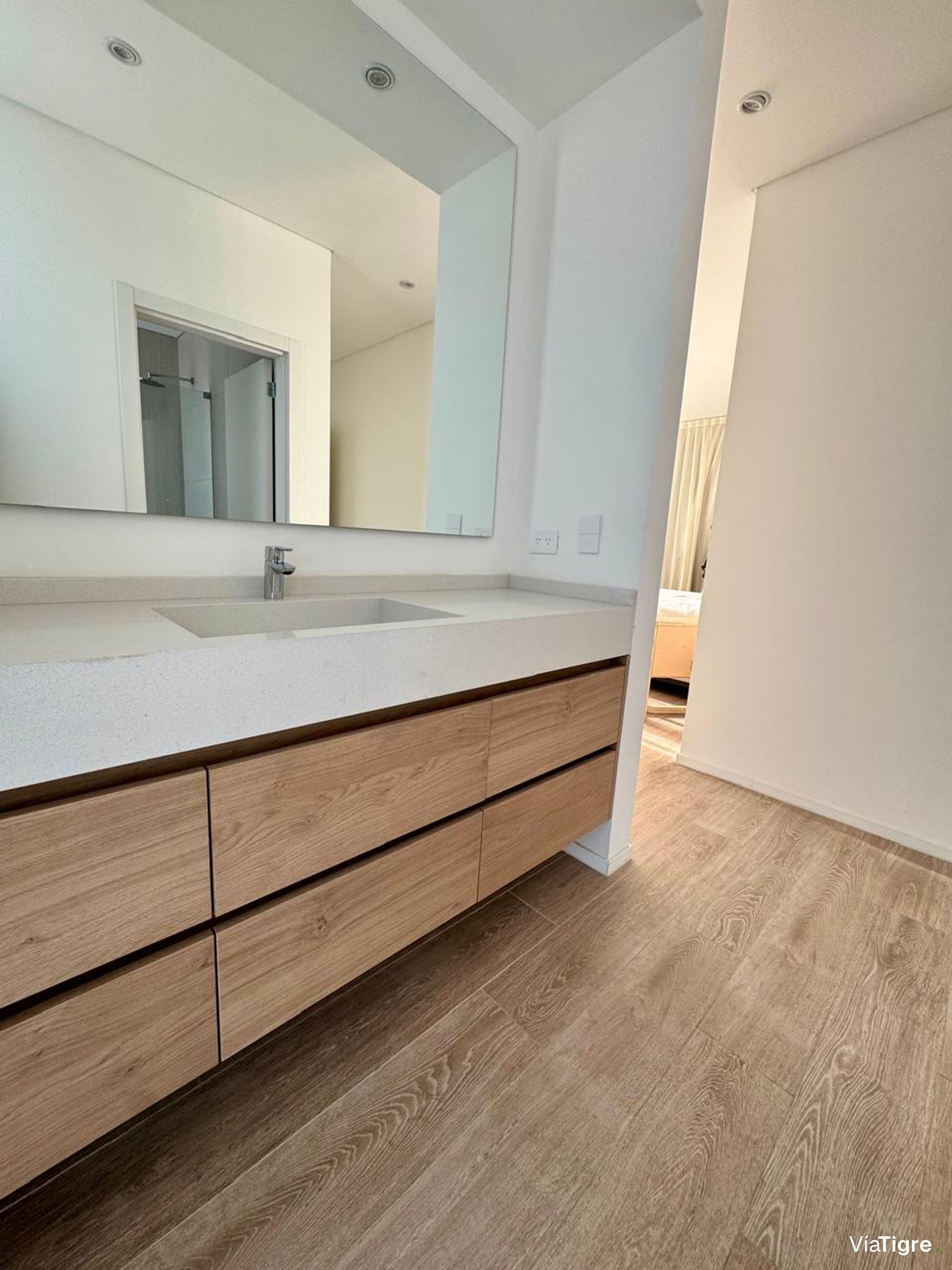 Casa En Venta 4 Dormitorios Carpinchos | Nordelta