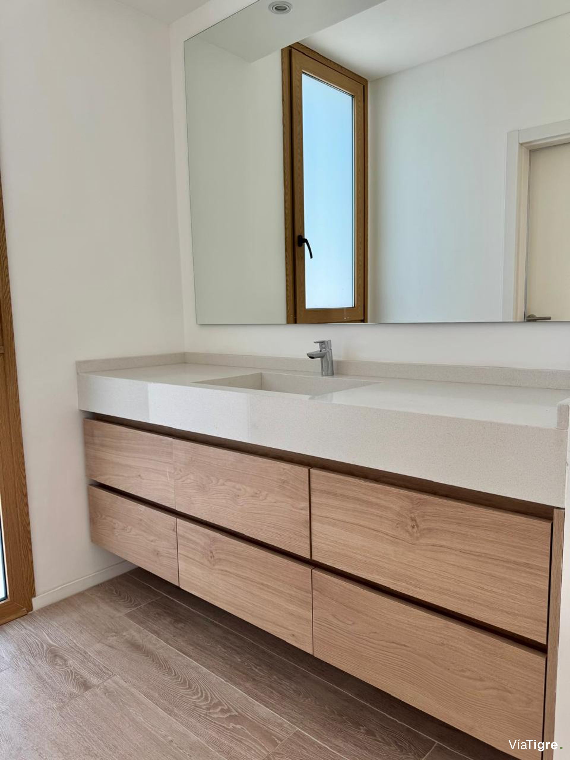 Casa En Venta 4 Dormitorios Carpinchos | Nordelta