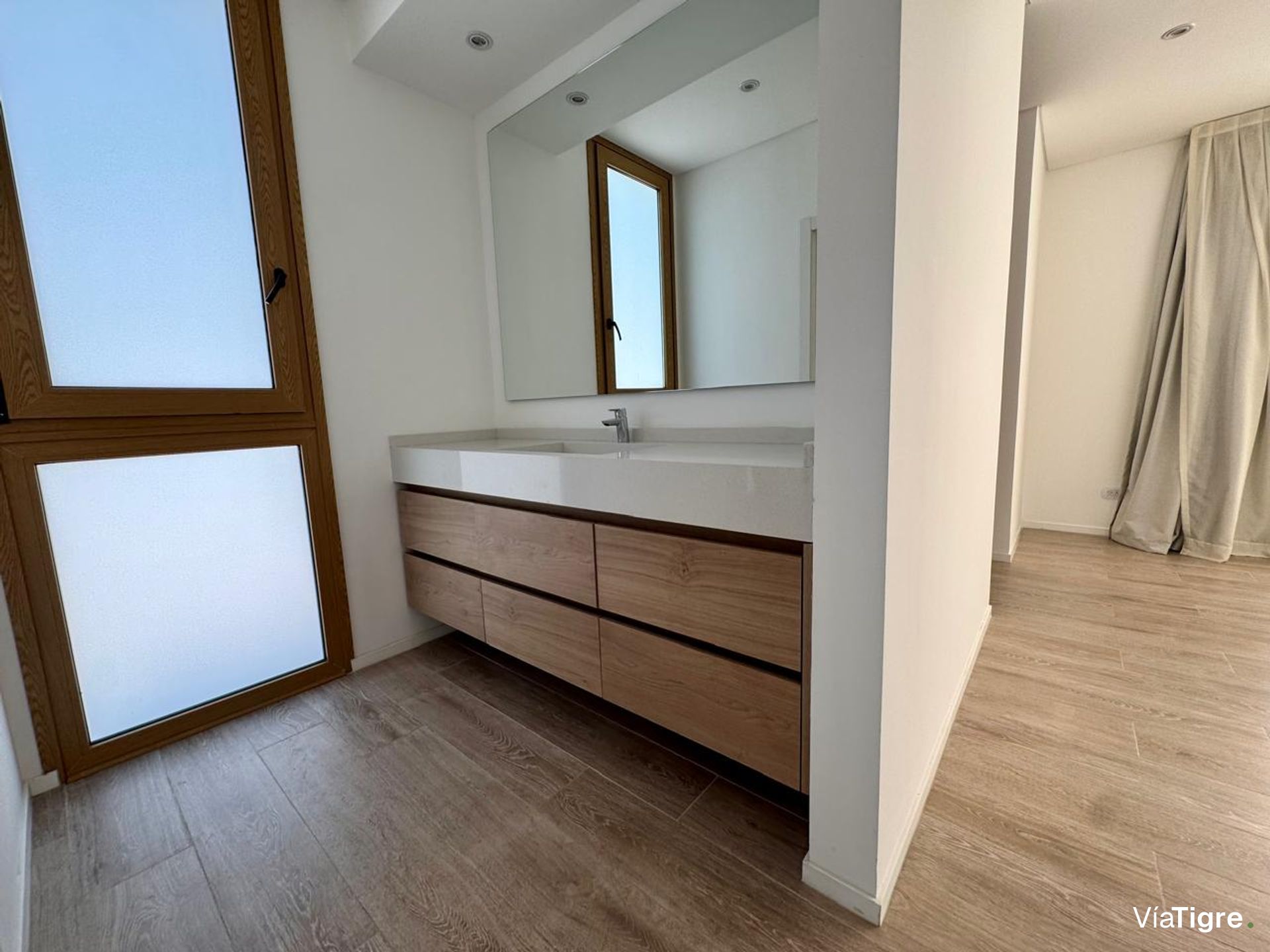 Casa En Venta 4 Dormitorios Carpinchos | Nordelta