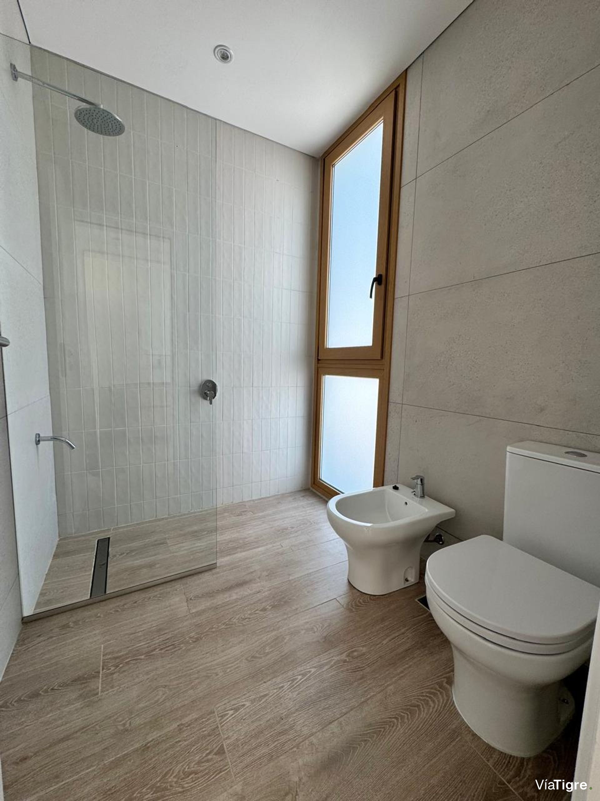 Casa En Venta 4 Dormitorios Carpinchos | Nordelta