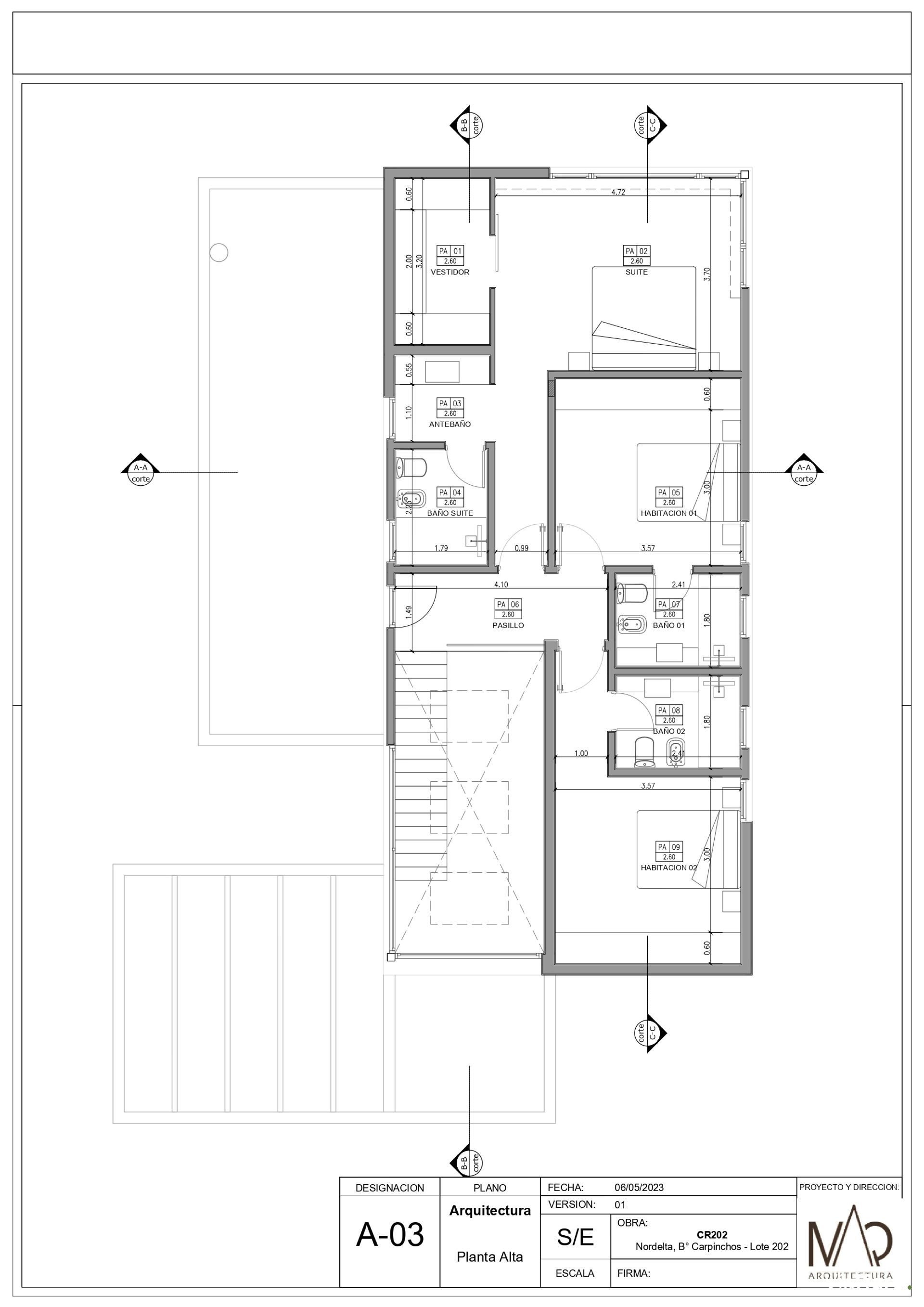 Casa En Venta 4 Dormitorios Carpinchos | Nordelta