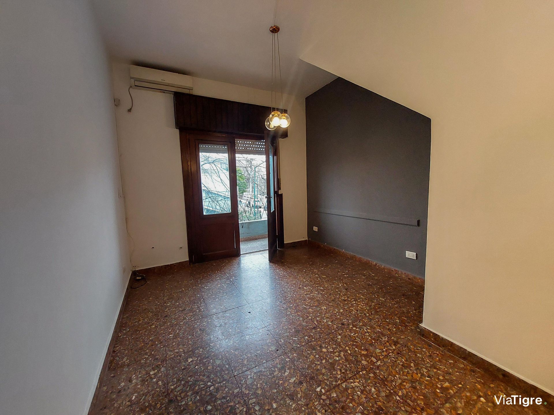Alquiler Ph Villa Adelina 3 Ambientes