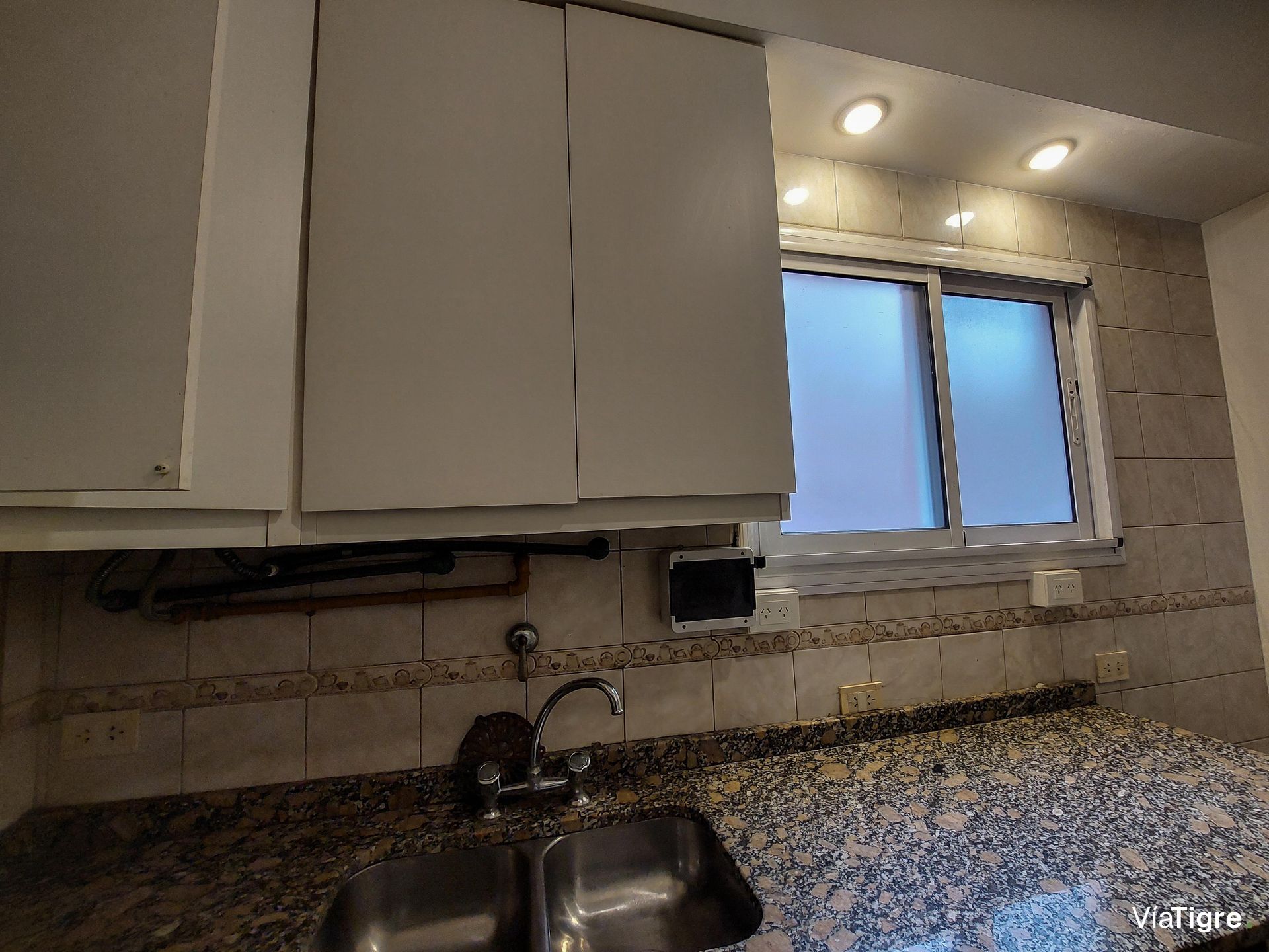 Alquiler Ph Villa Adelina 3 Ambientes