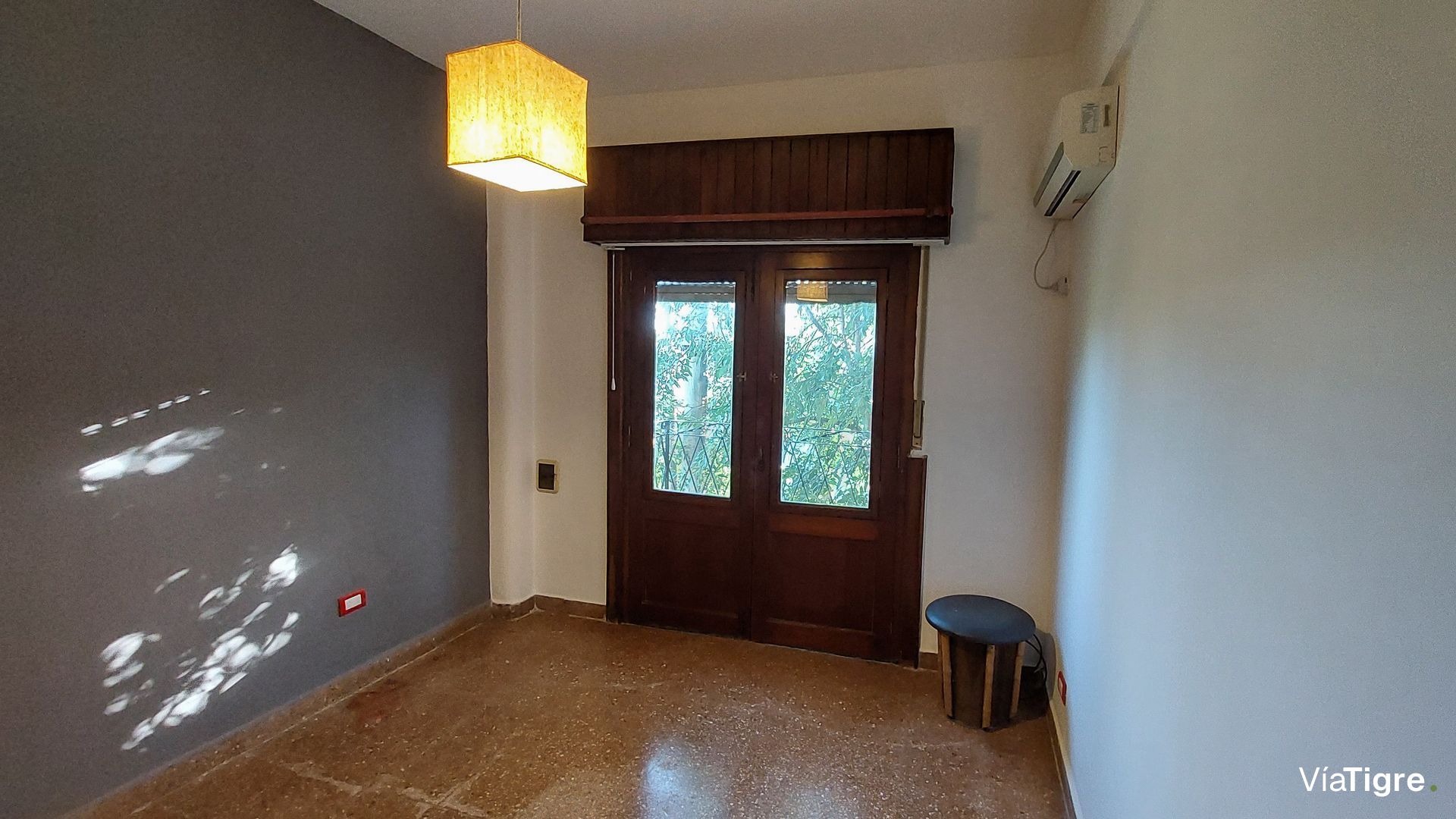 Alquiler Ph Villa Adelina 3 Ambientes