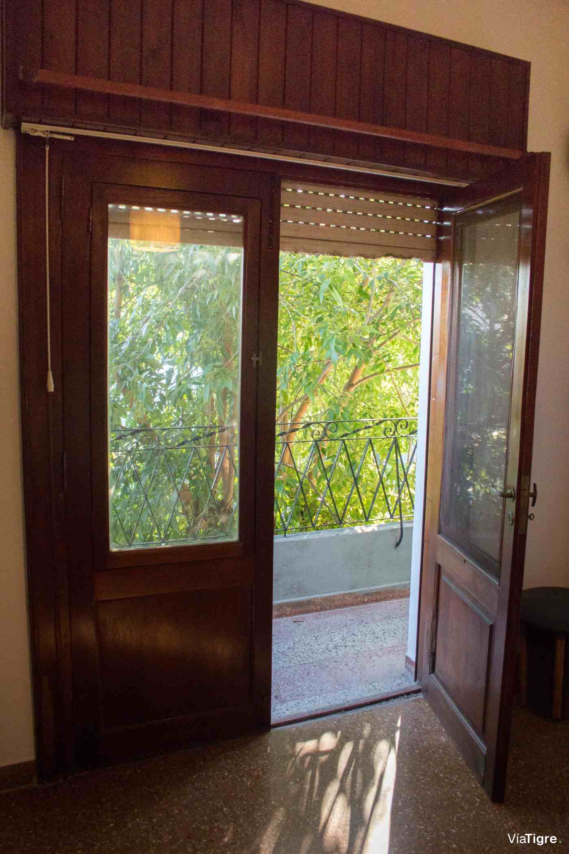 Alquiler Ph Villa Adelina 3 Ambientes