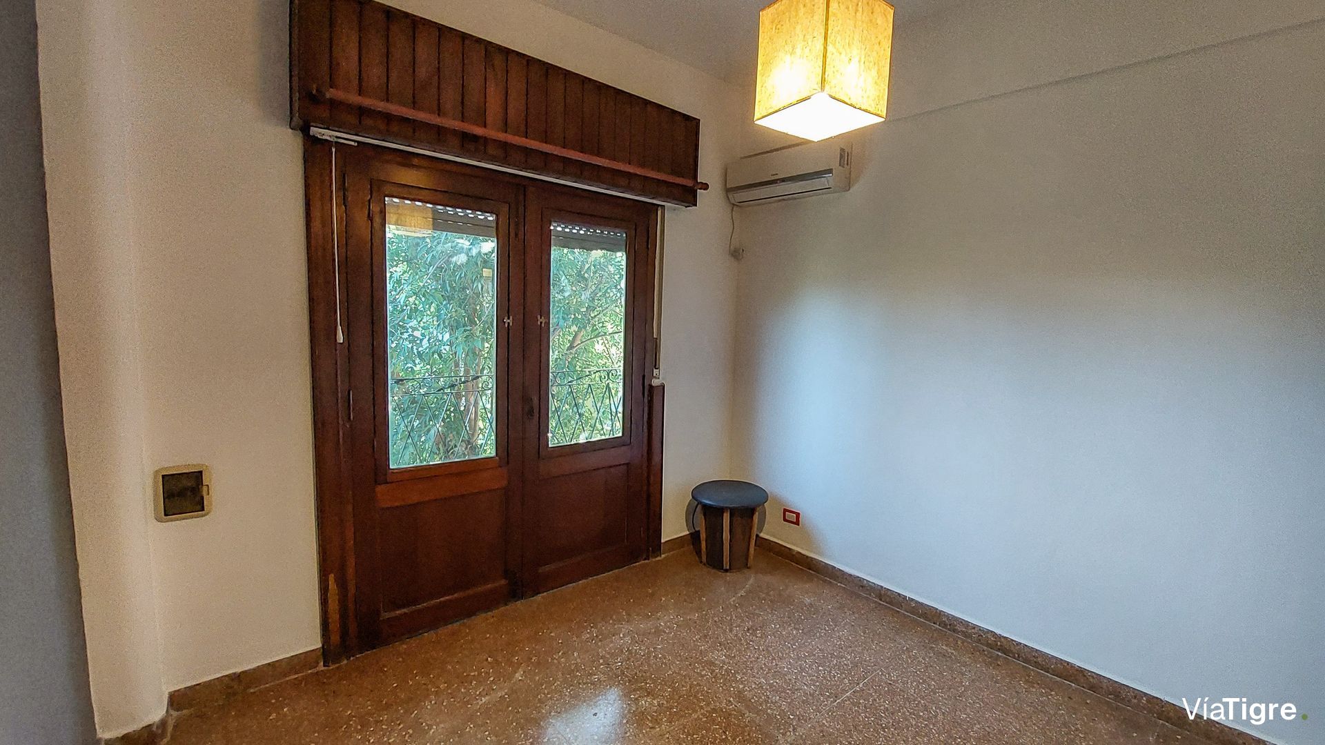 Alquiler Ph Villa Adelina 3 Ambientes