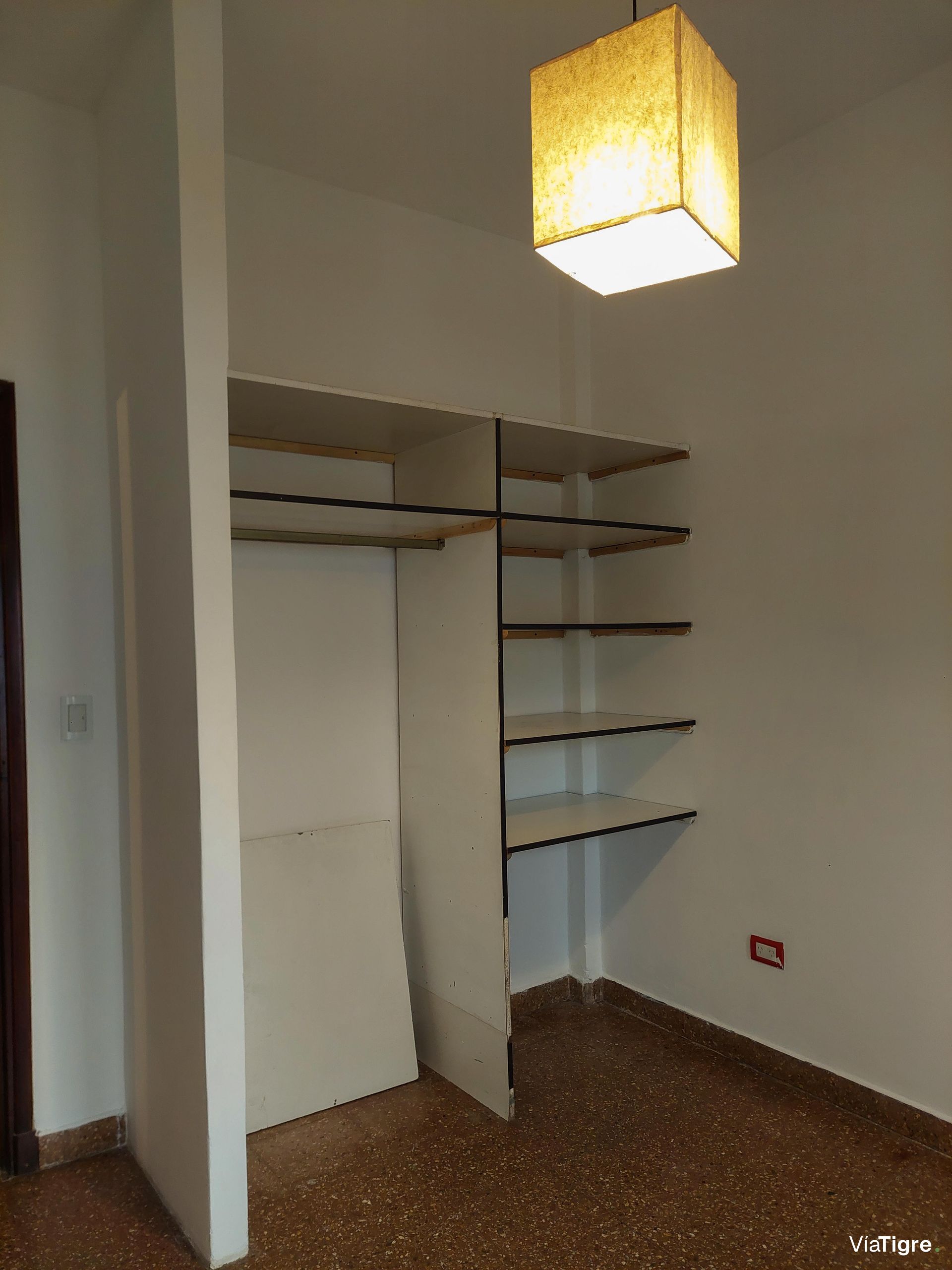 Alquiler Ph Villa Adelina 3 Ambientes