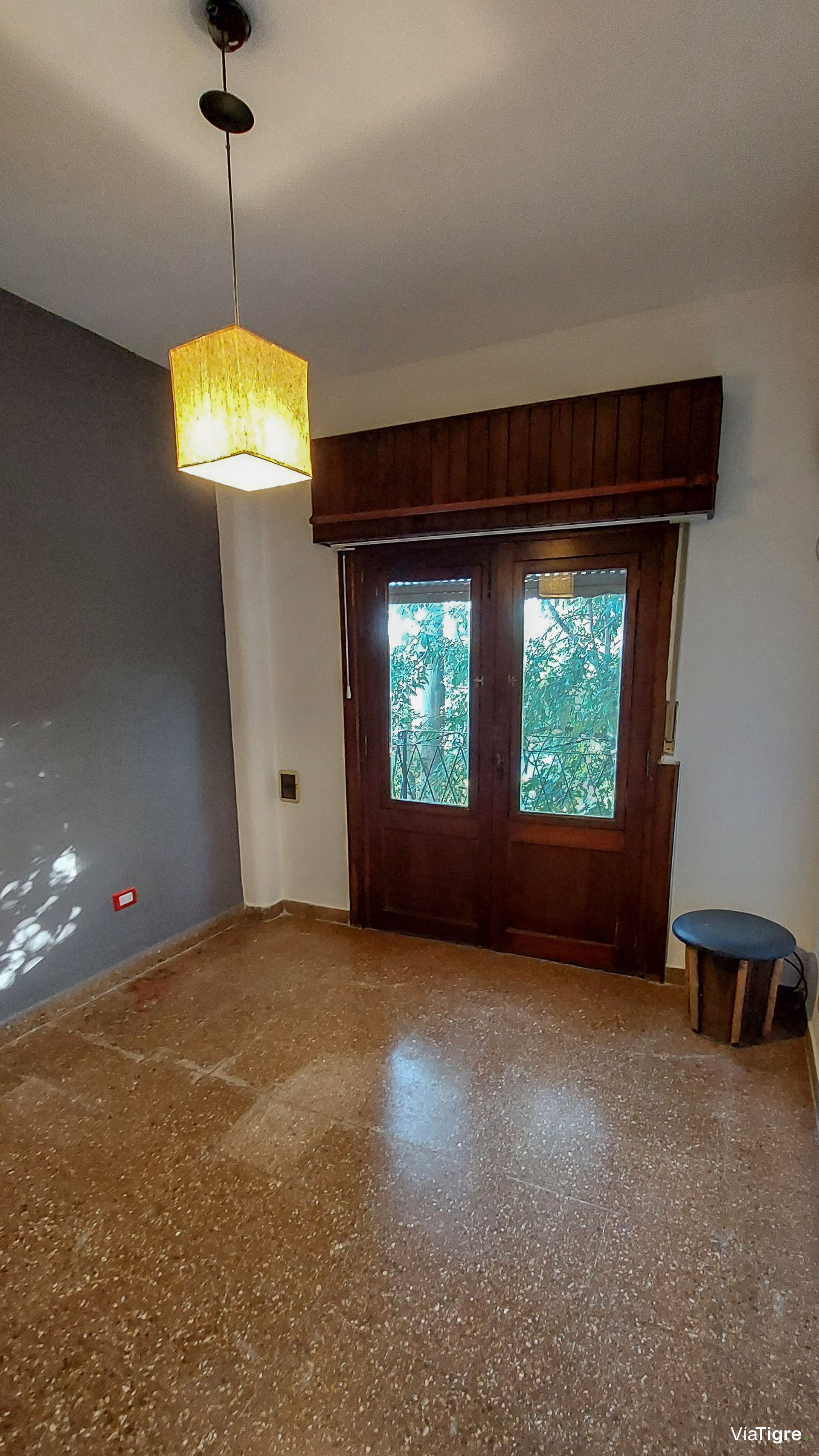 Alquiler Ph Villa Adelina 3 Ambientes