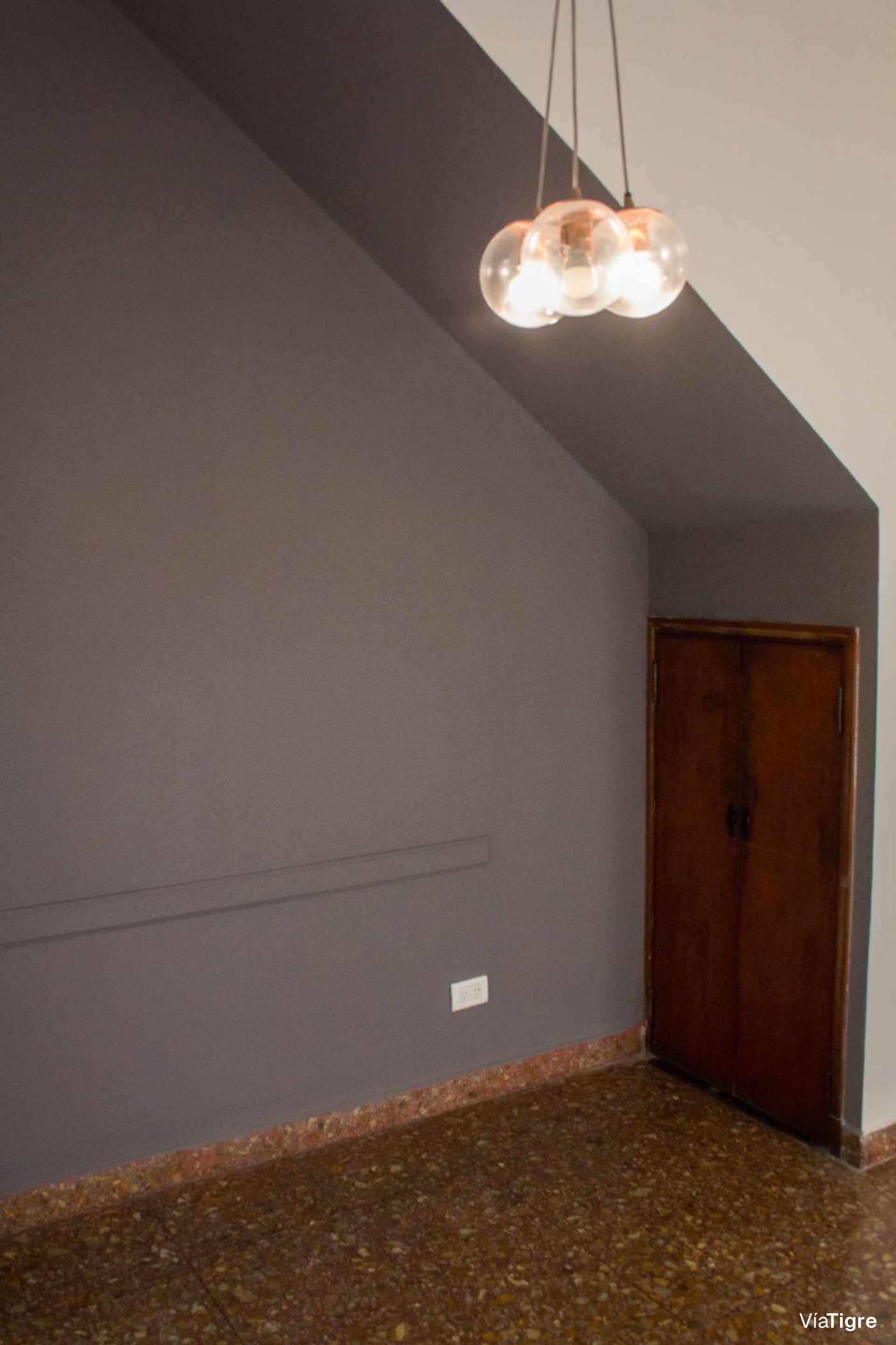 Alquiler Ph Villa Adelina 3 Ambientes
