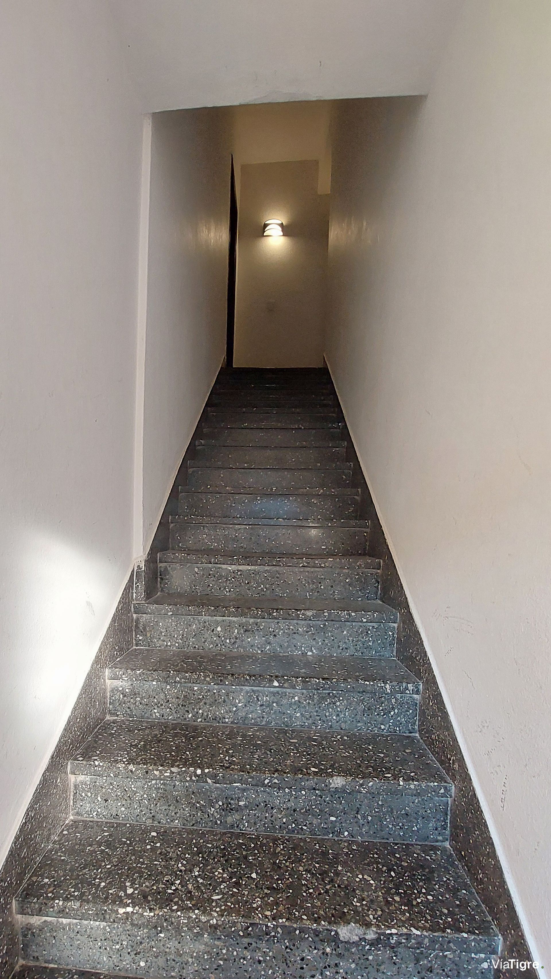 Alquiler Ph Villa Adelina 3 Ambientes