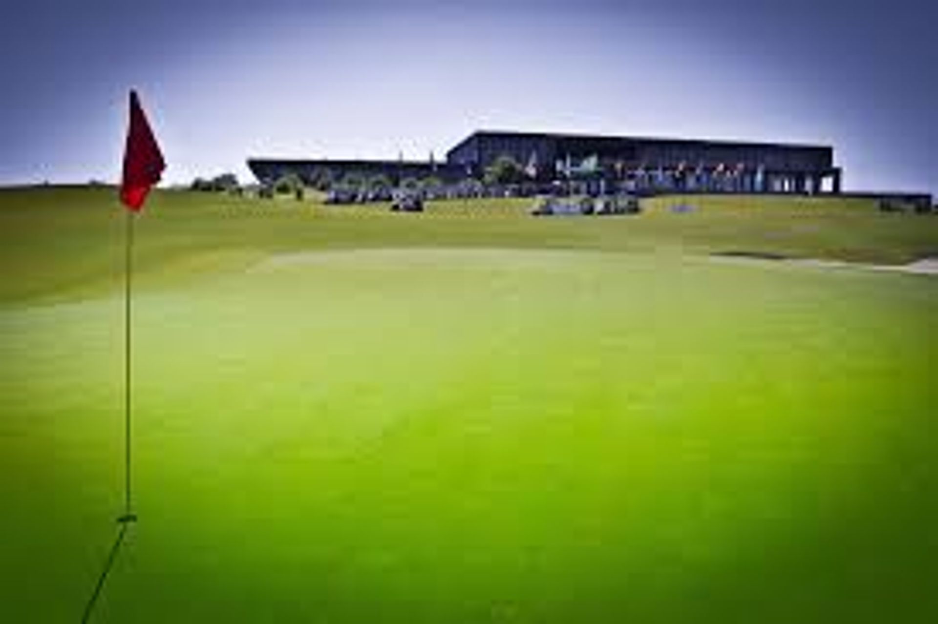 Lote Venta EL GOLF Nordelta Tigre interno 1310 m2
