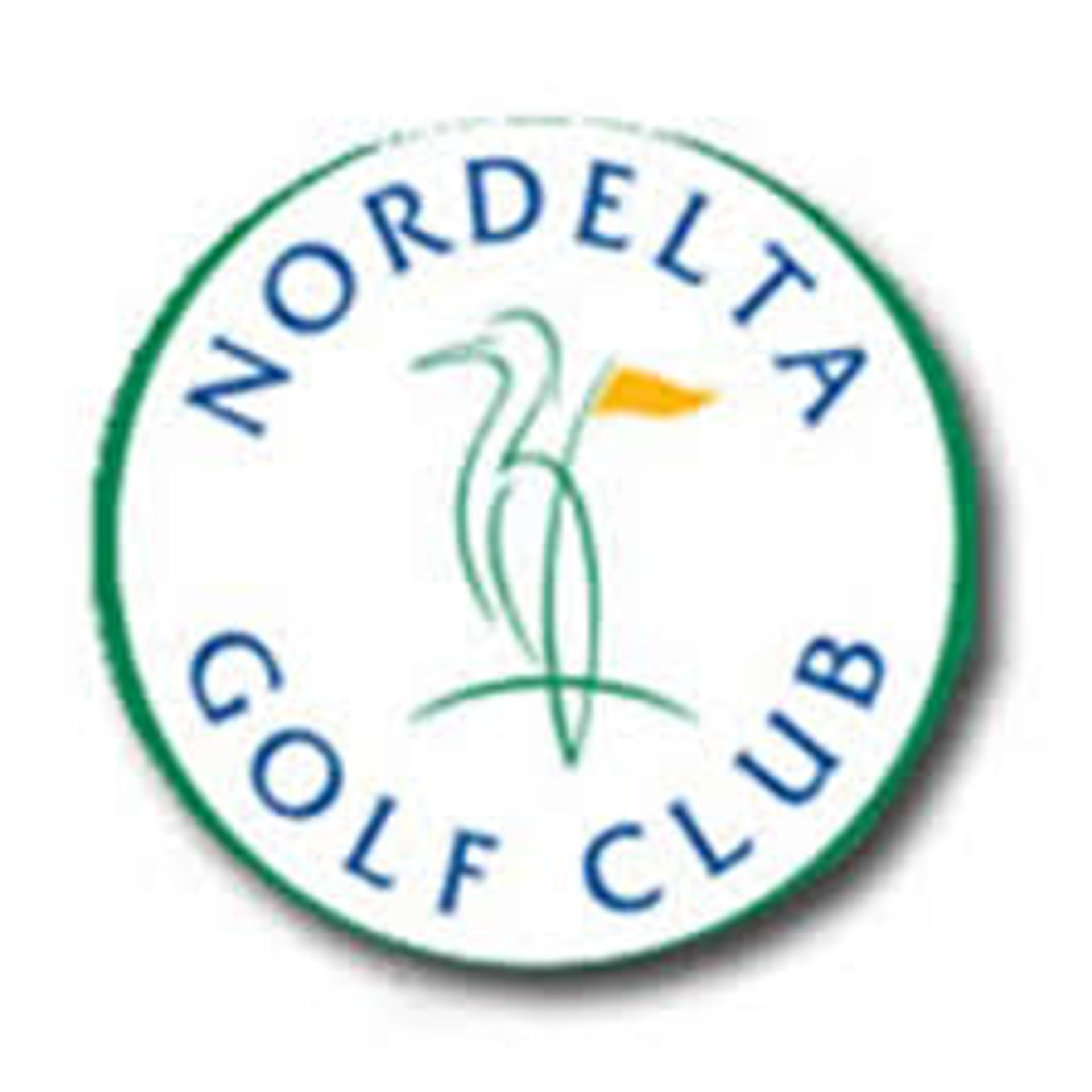 Lote Venta EL GOLF Nordelta Tigre interno 1310 m2