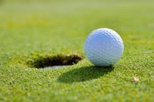 Lote Venta EL GOLF Nordelta Tigre interno 1310 m2