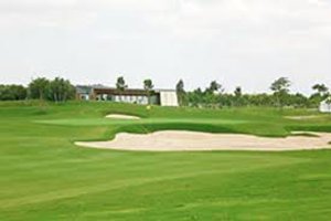 Lote Venta EL GOLF Nordelta Tigre interno 1310 m2