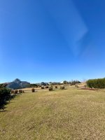 Lote Venta EL GOLF Nordelta Tigre interno 1310 m2