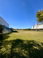 Lote Venta EL GOLF Nordelta Tigre interno 1310 m2