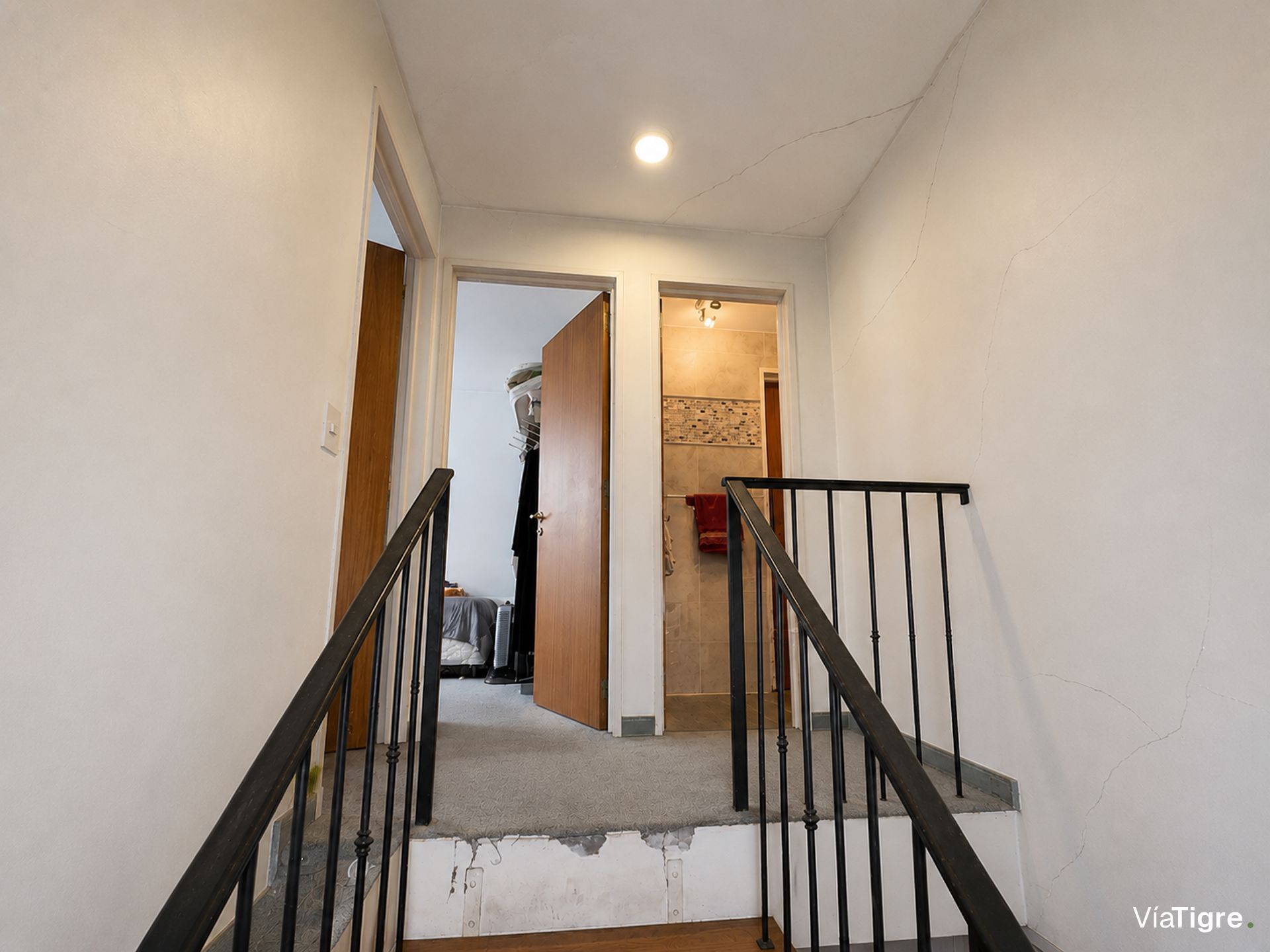 Departamento 3 Ambientes Con Balcon En Venta