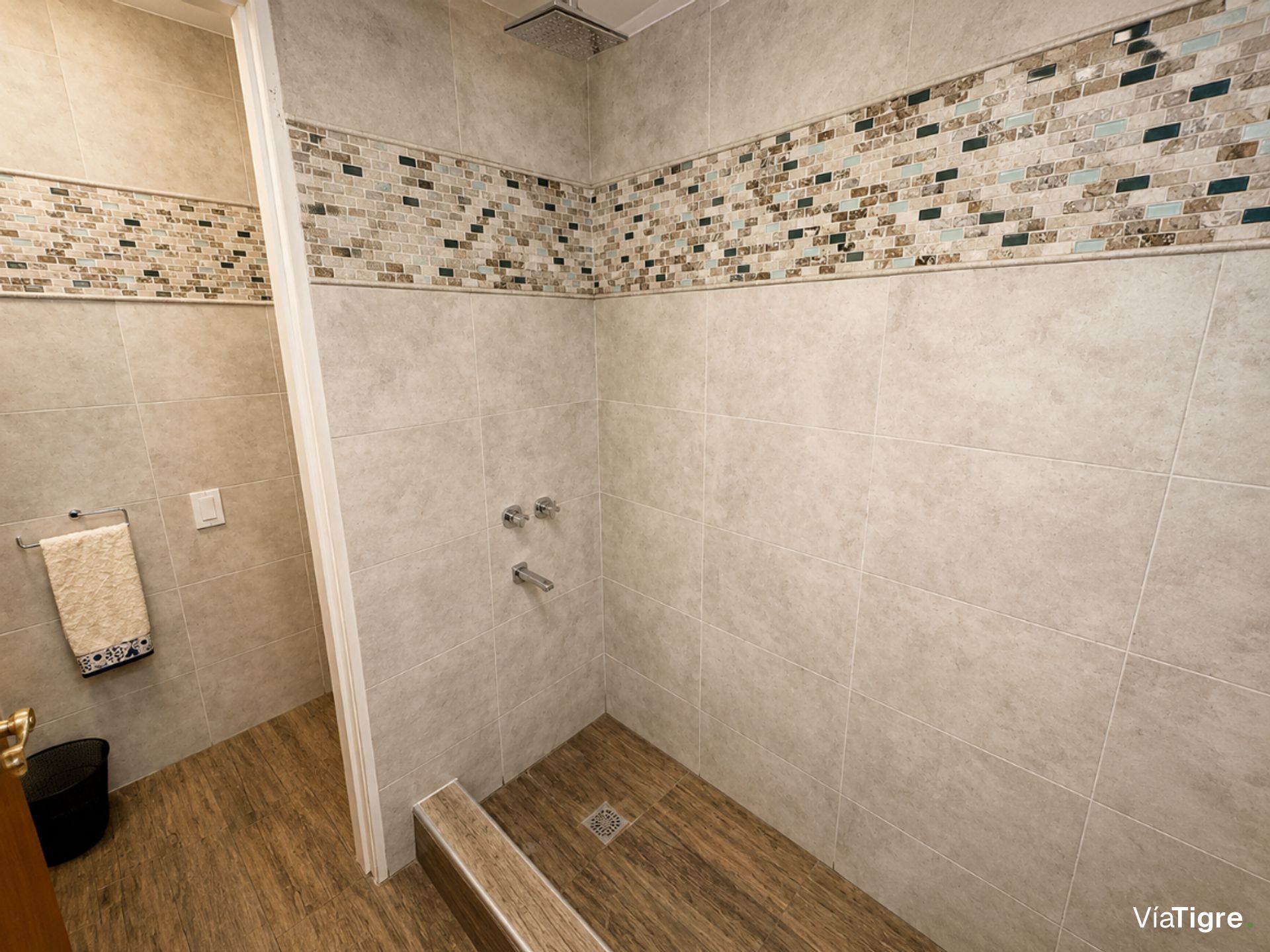 Departamento 3 Ambientes Con Balcon En Venta