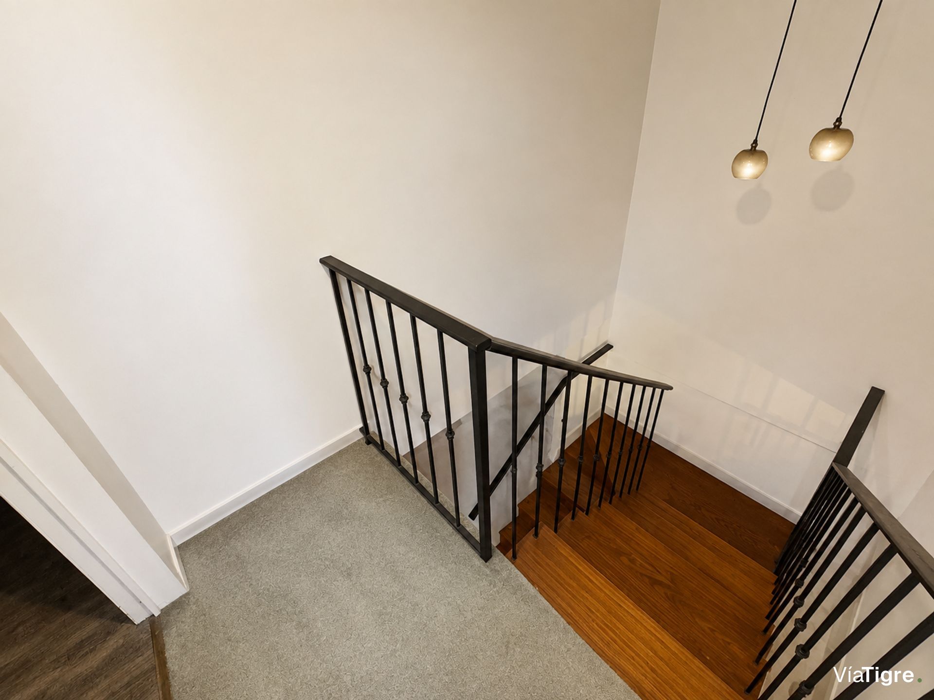 Departamento 3 Ambientes Con Balcon En Venta