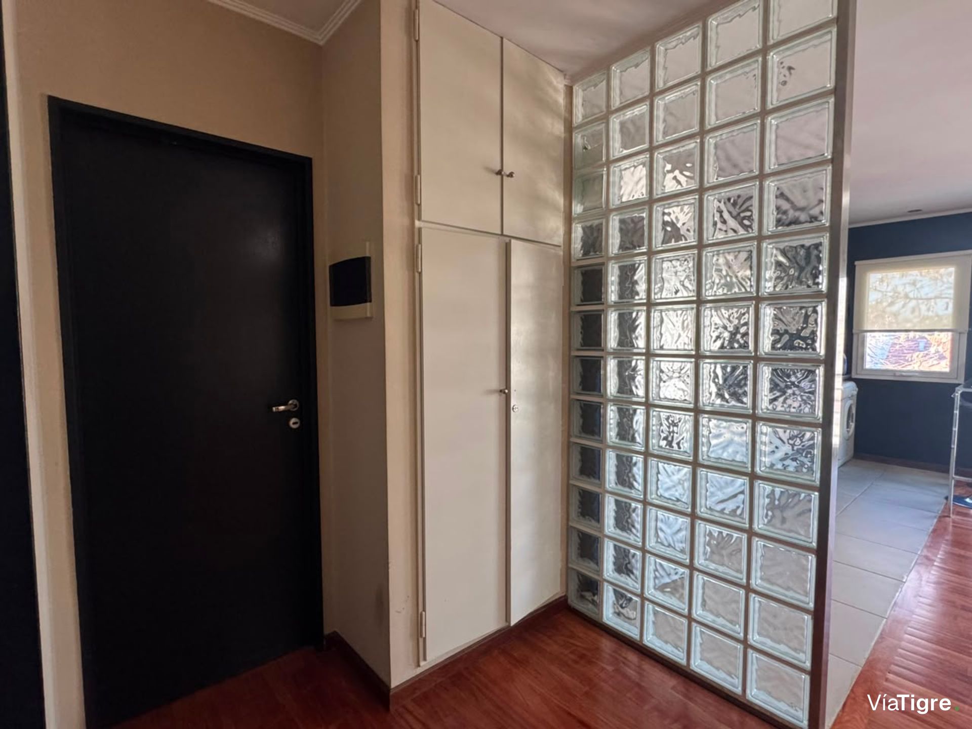 Alquiler Dpto 2 Amb Semipiso, Baulera Y Cochera