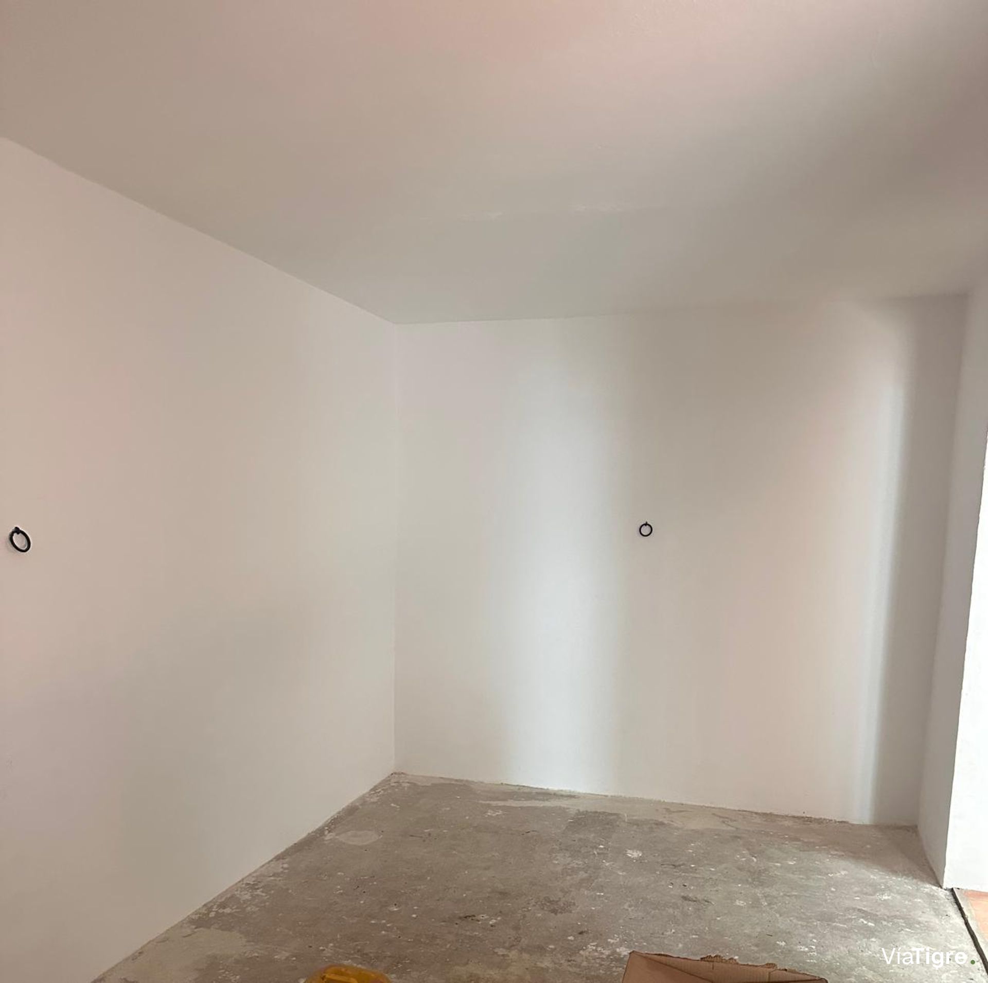 Alquiler Comercial En Martinez Zona Hipodromo