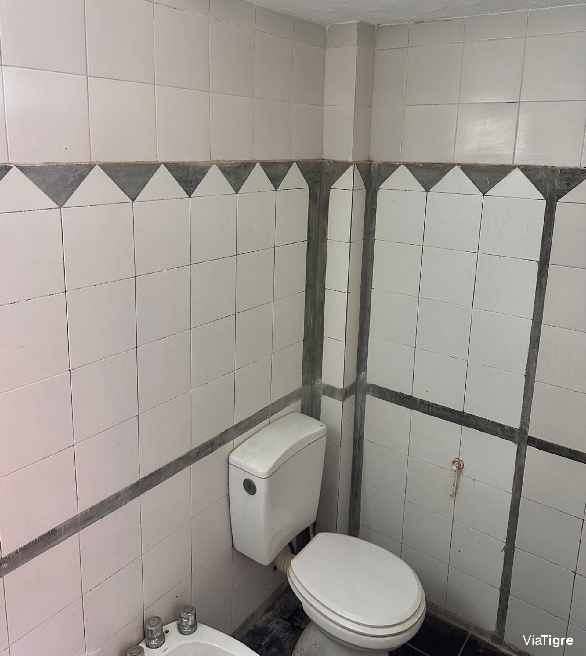 Alquiler Comercial En Martinez Zona Hipodromo