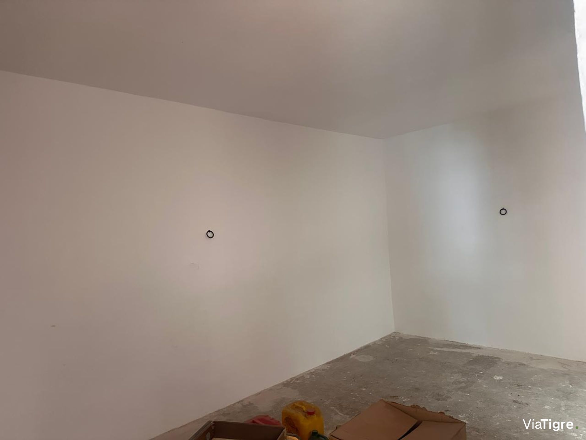 Alquiler Comercial En Martinez Zona Hipodromo