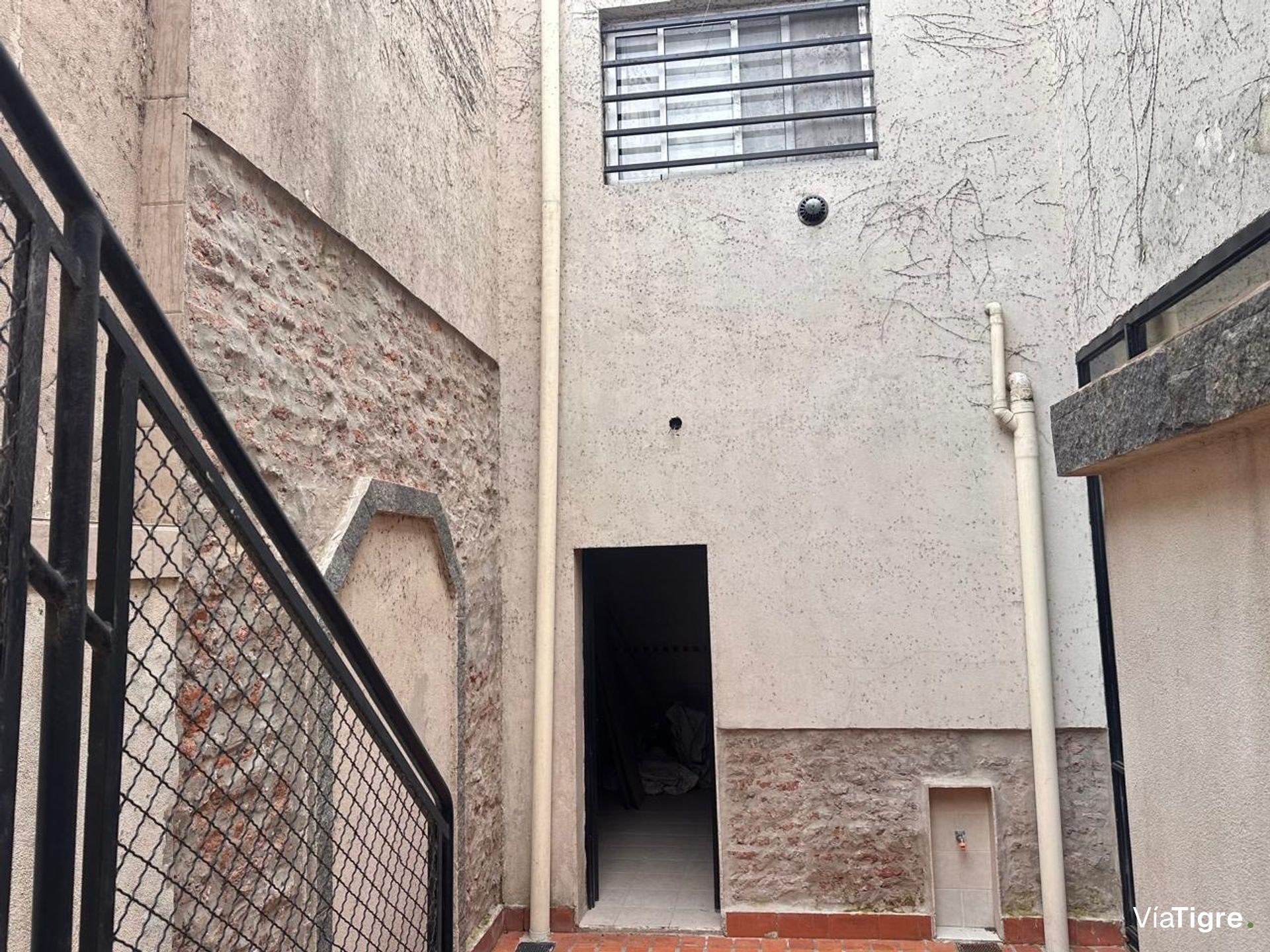 Alquiler Comercial En Martinez Zona Hipodromo
