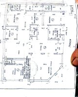 Olivos Sale – Store/Workshop/Depot 202 square meters